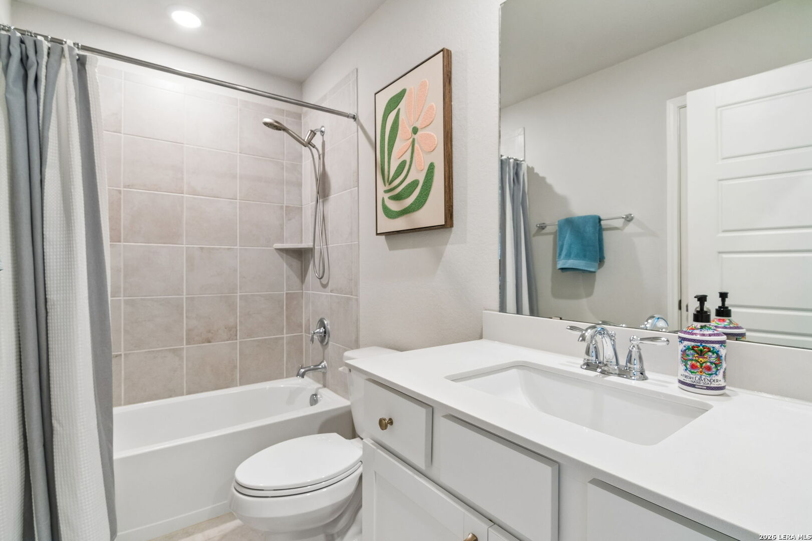 10738 Yellowtail Boulevard Boerne TX 78006
