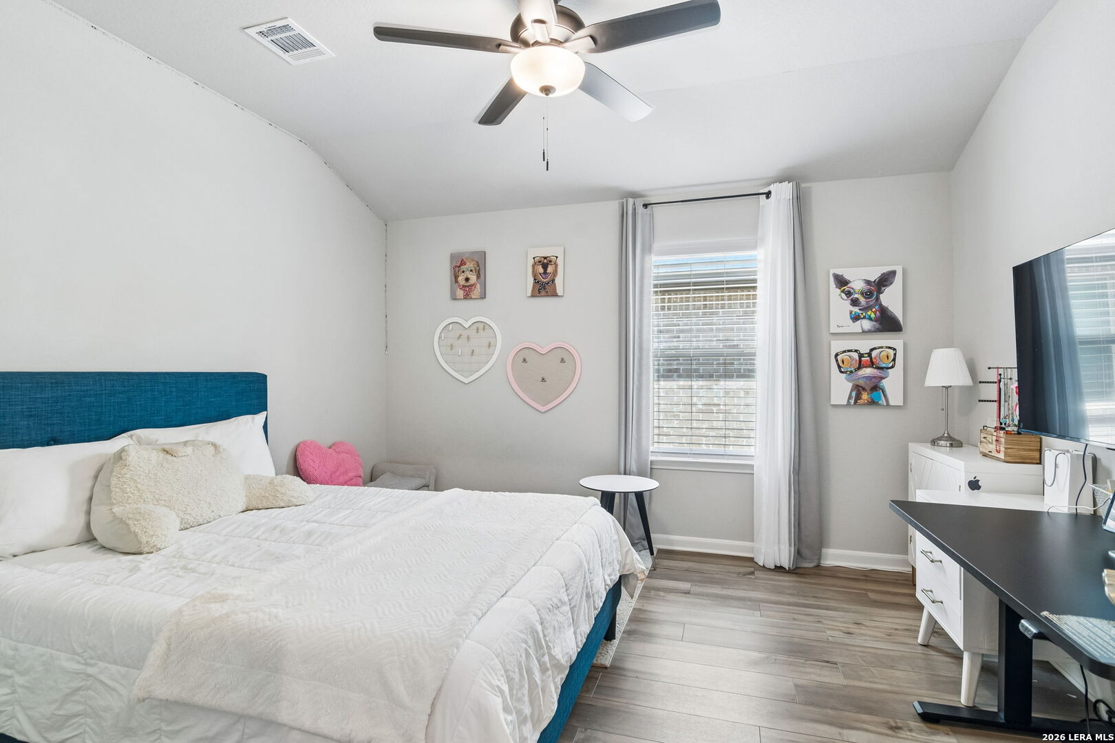 10738 Yellowtail Boulevard Boerne TX 78006