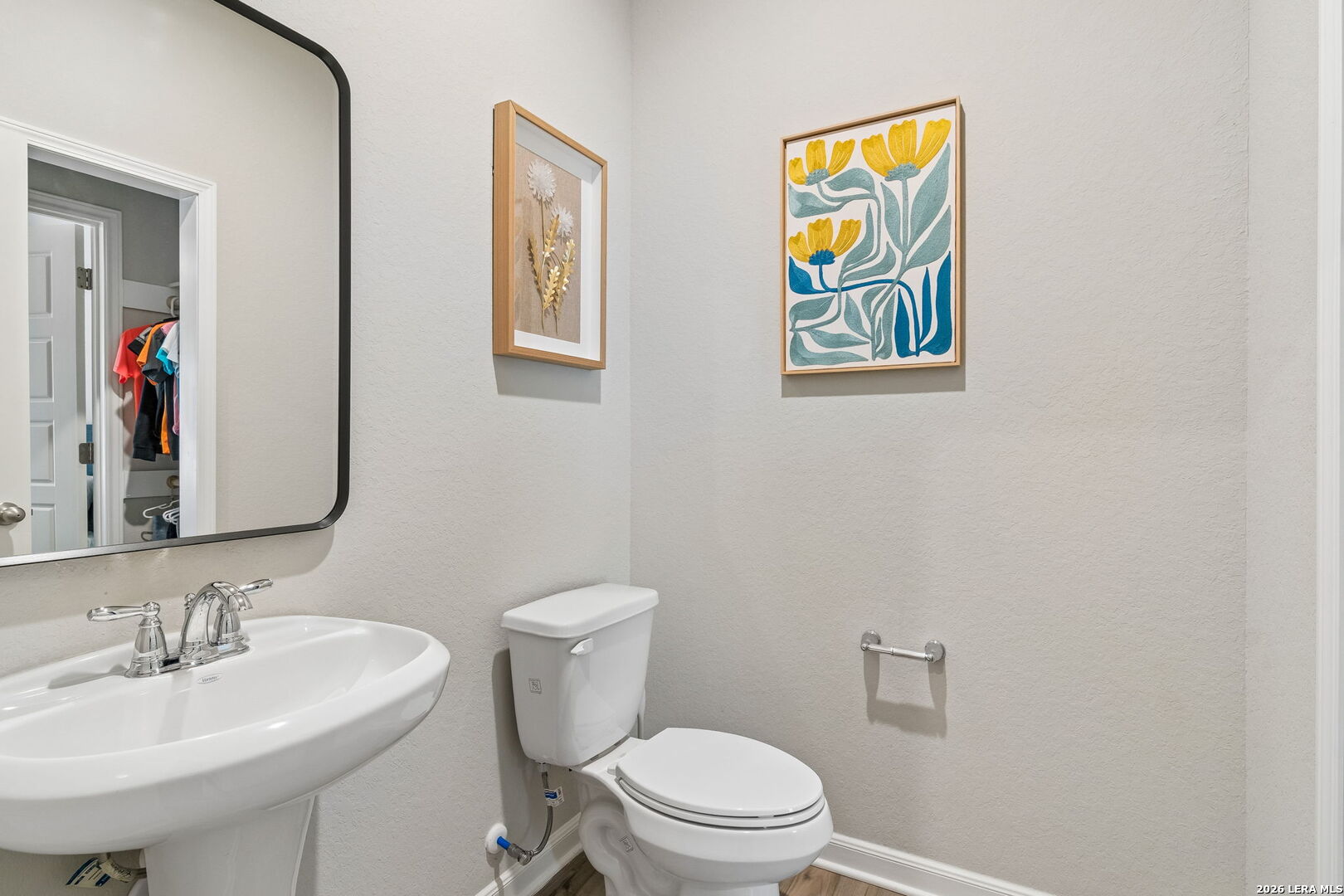 10738 Yellowtail Boulevard Boerne TX 78006