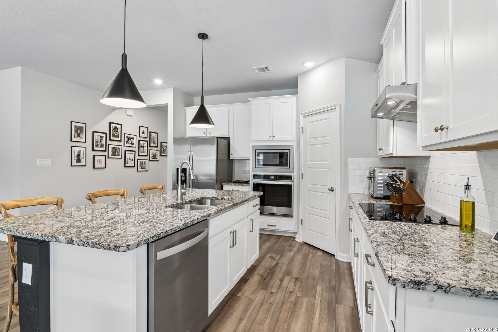 10738 Yellowtail Boulevard Boerne TX 78006