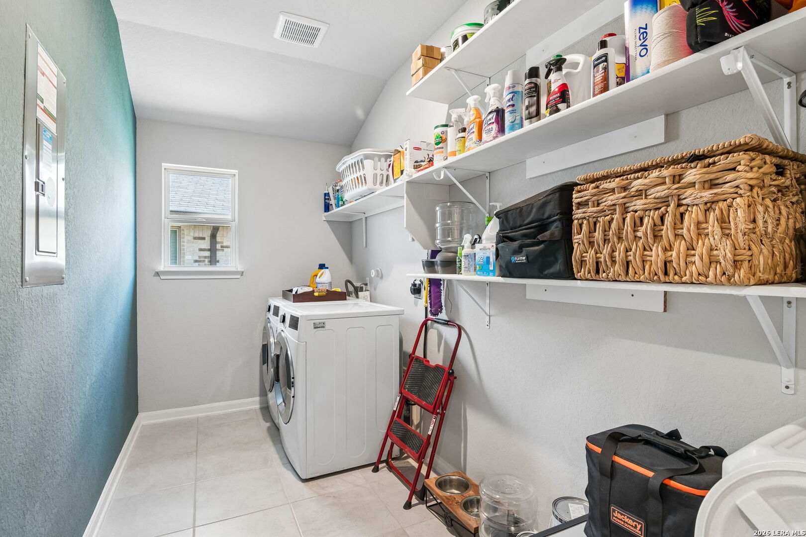10738 Yellowtail Boulevard Boerne TX 78006