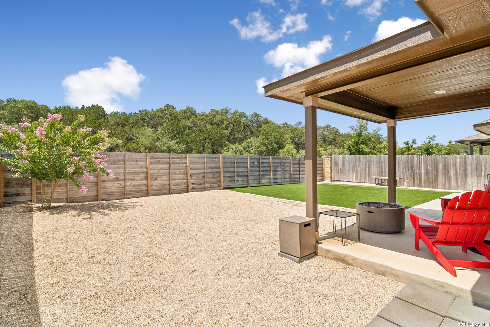 10738 Yellowtail Boulevard Boerne TX 78006
