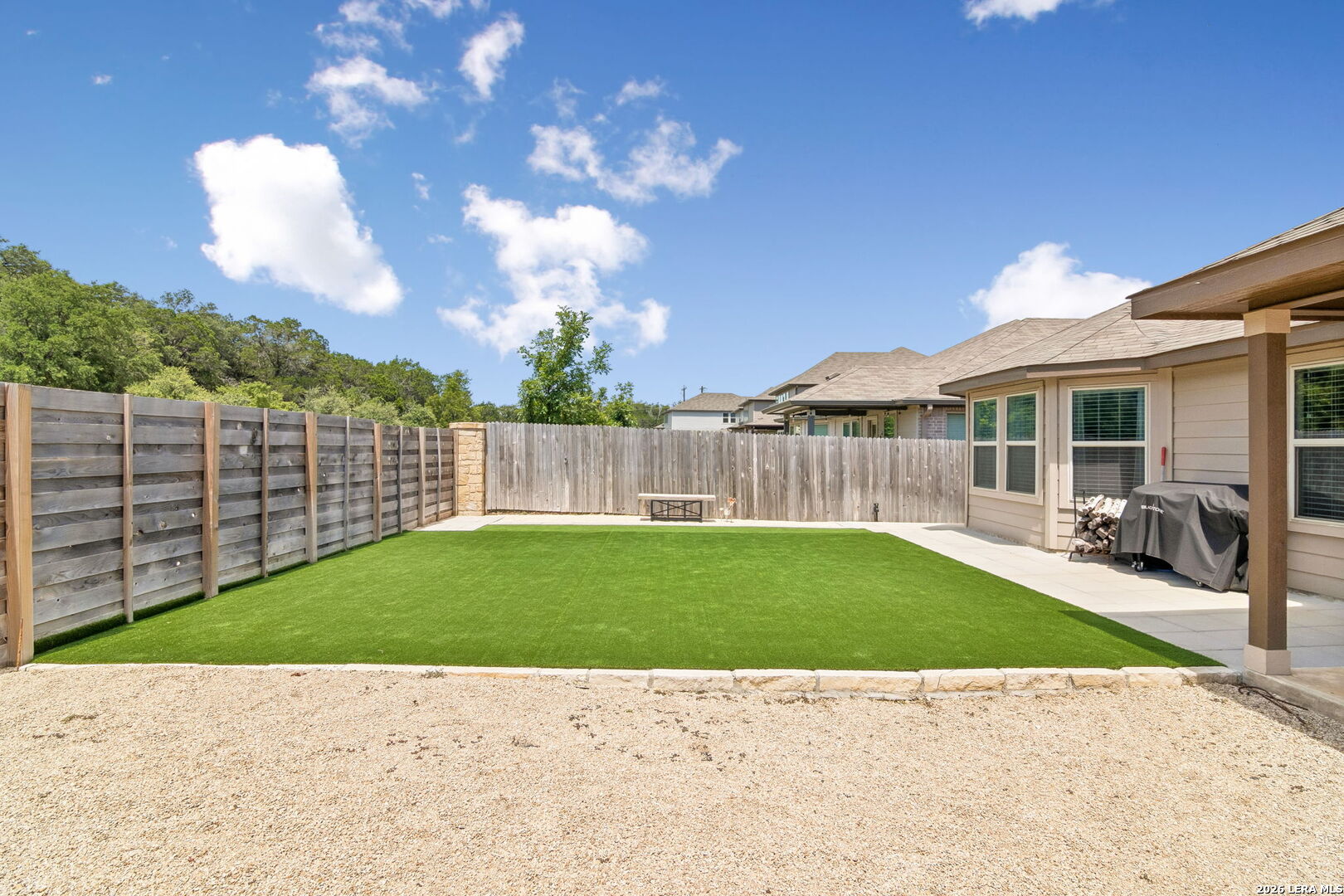 10738 Yellowtail Boulevard Boerne TX 78006
