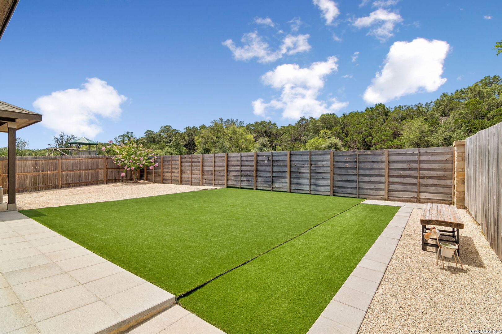 10738 Yellowtail Boulevard Boerne TX 78006