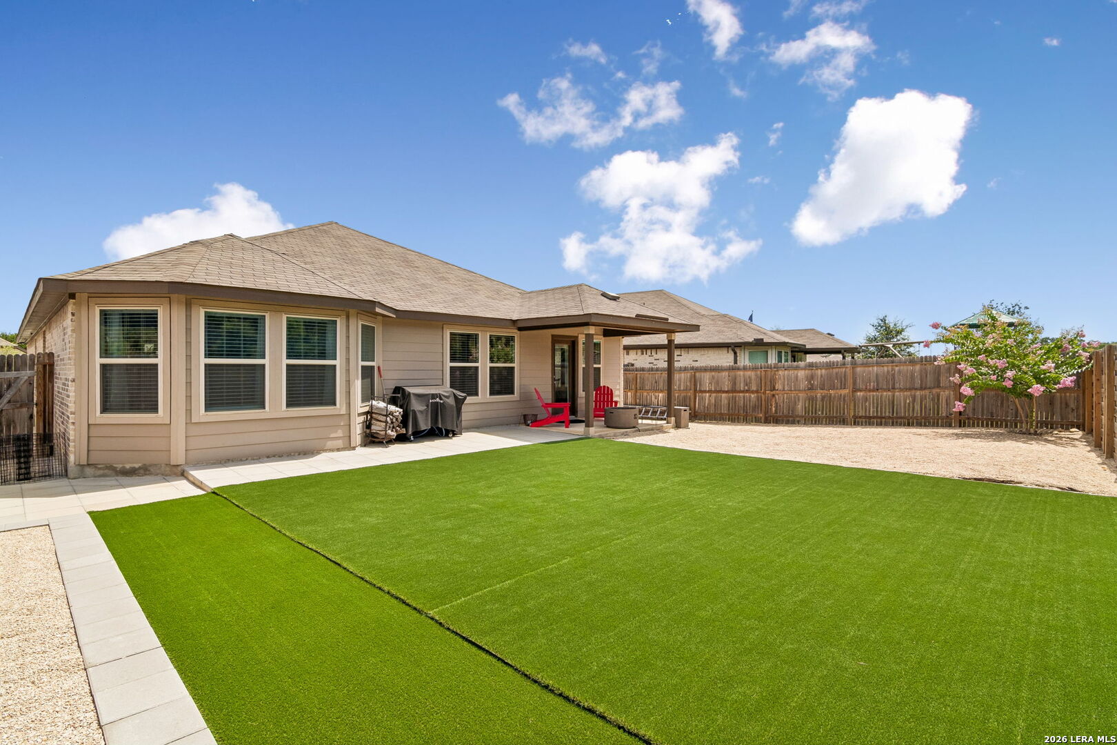 10738 Yellowtail Boulevard Boerne TX 78006