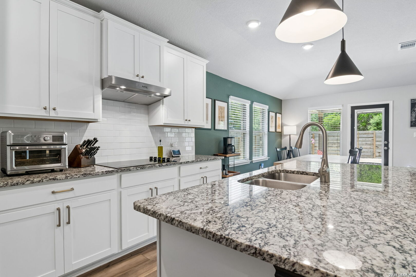 10738 Yellowtail Boulevard Boerne TX 78006