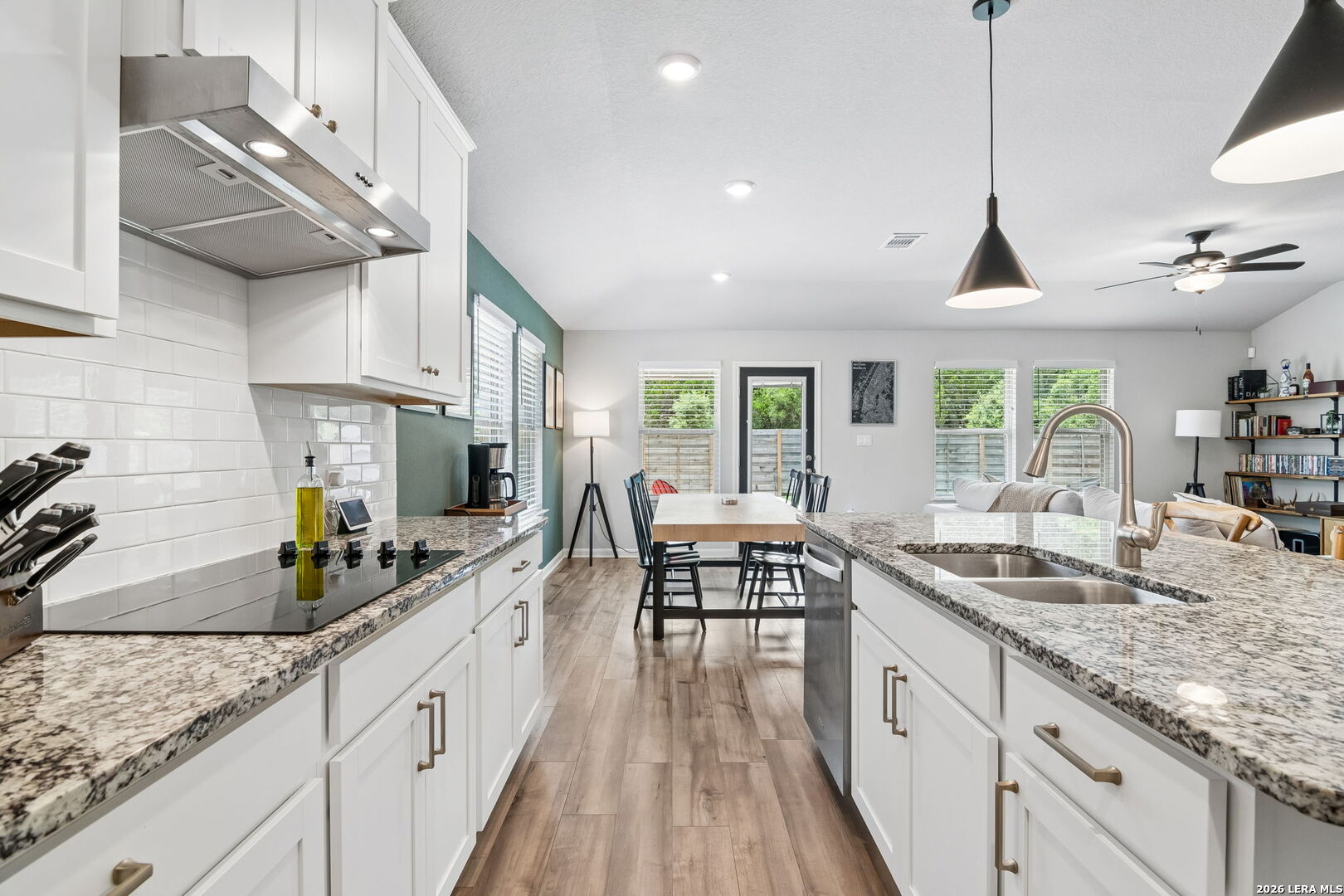 10738 Yellowtail Boulevard Boerne TX 78006
