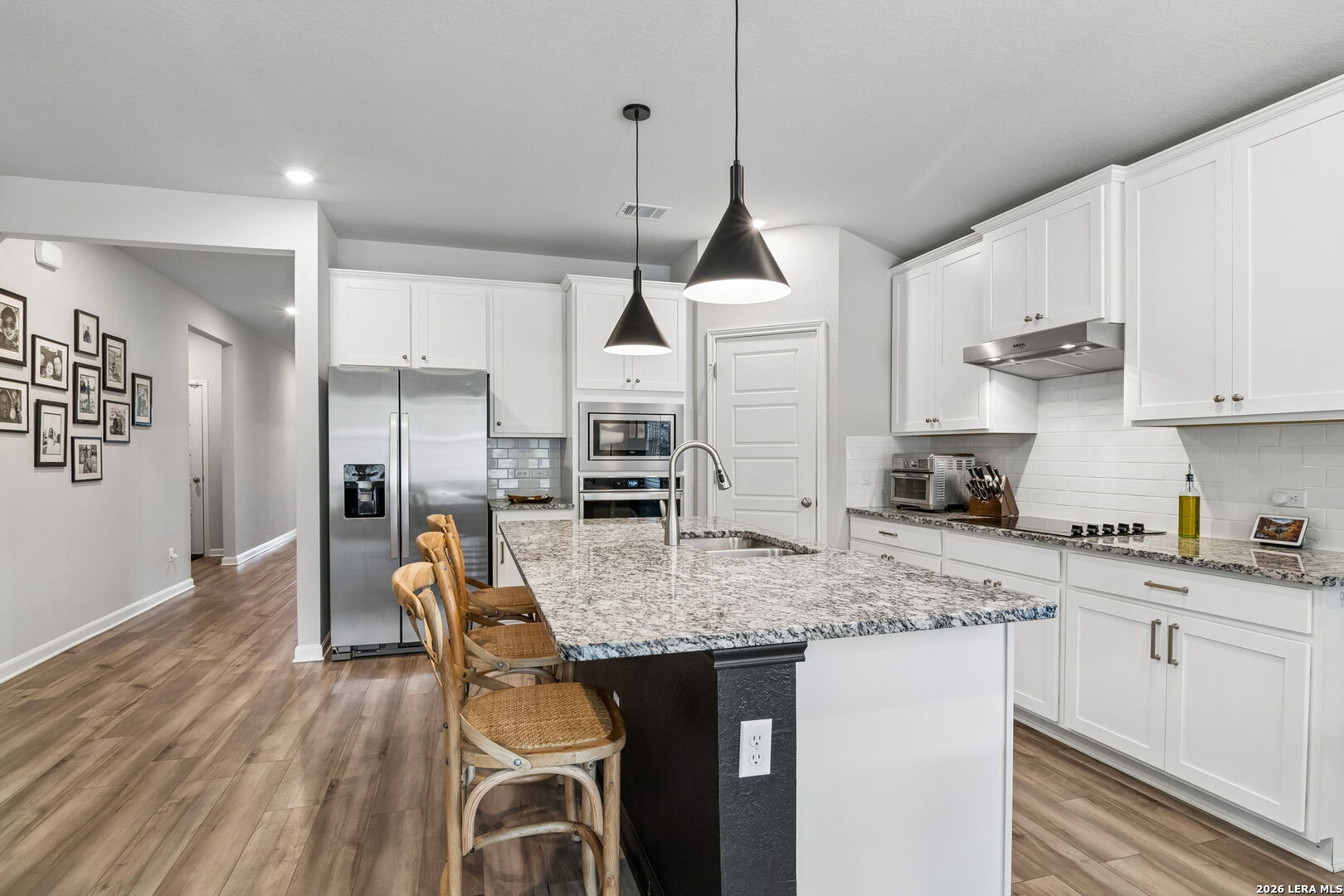 10738 Yellowtail Boulevard Boerne TX 78006