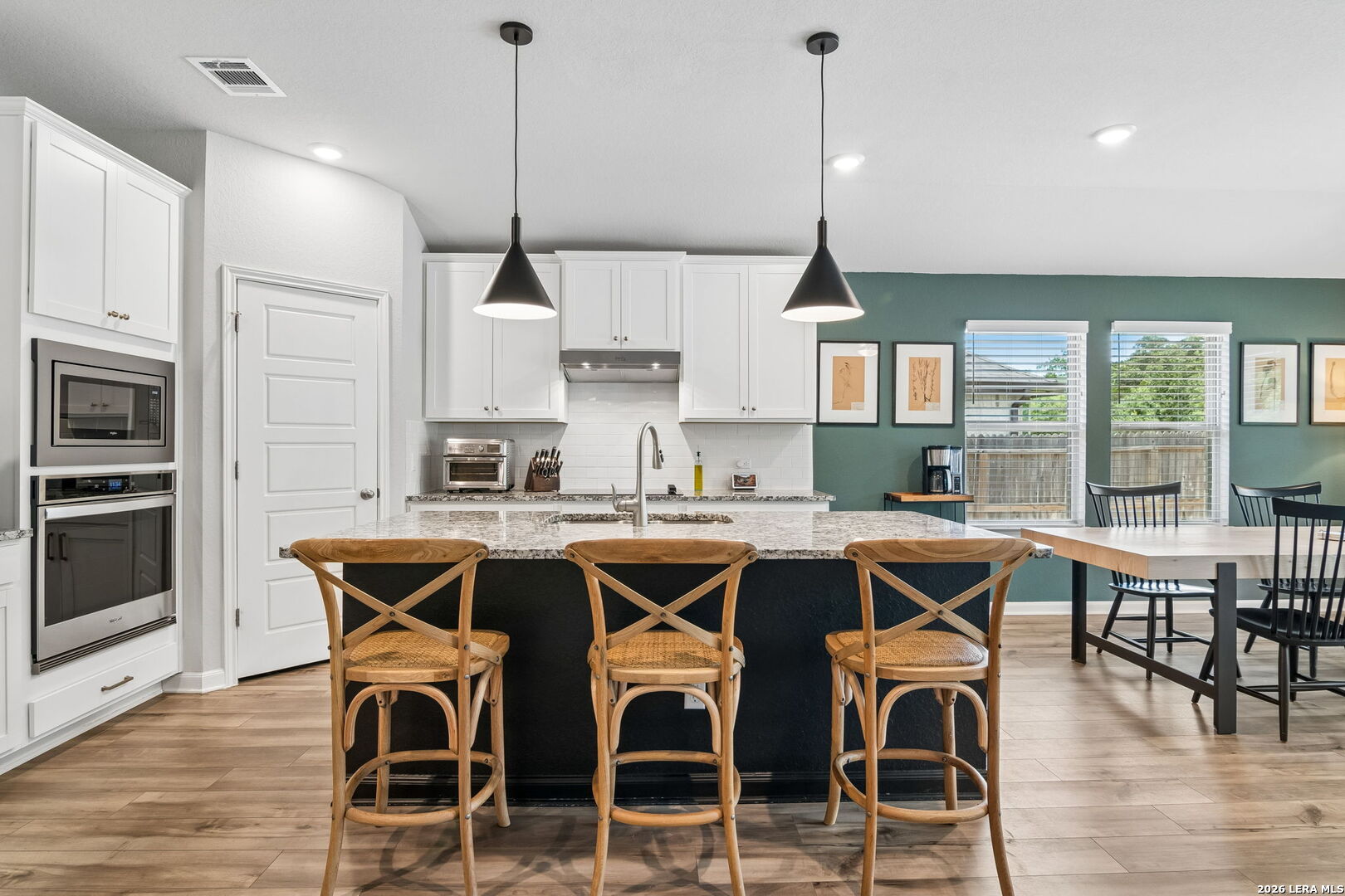 10738 Yellowtail Boulevard Boerne TX 78006