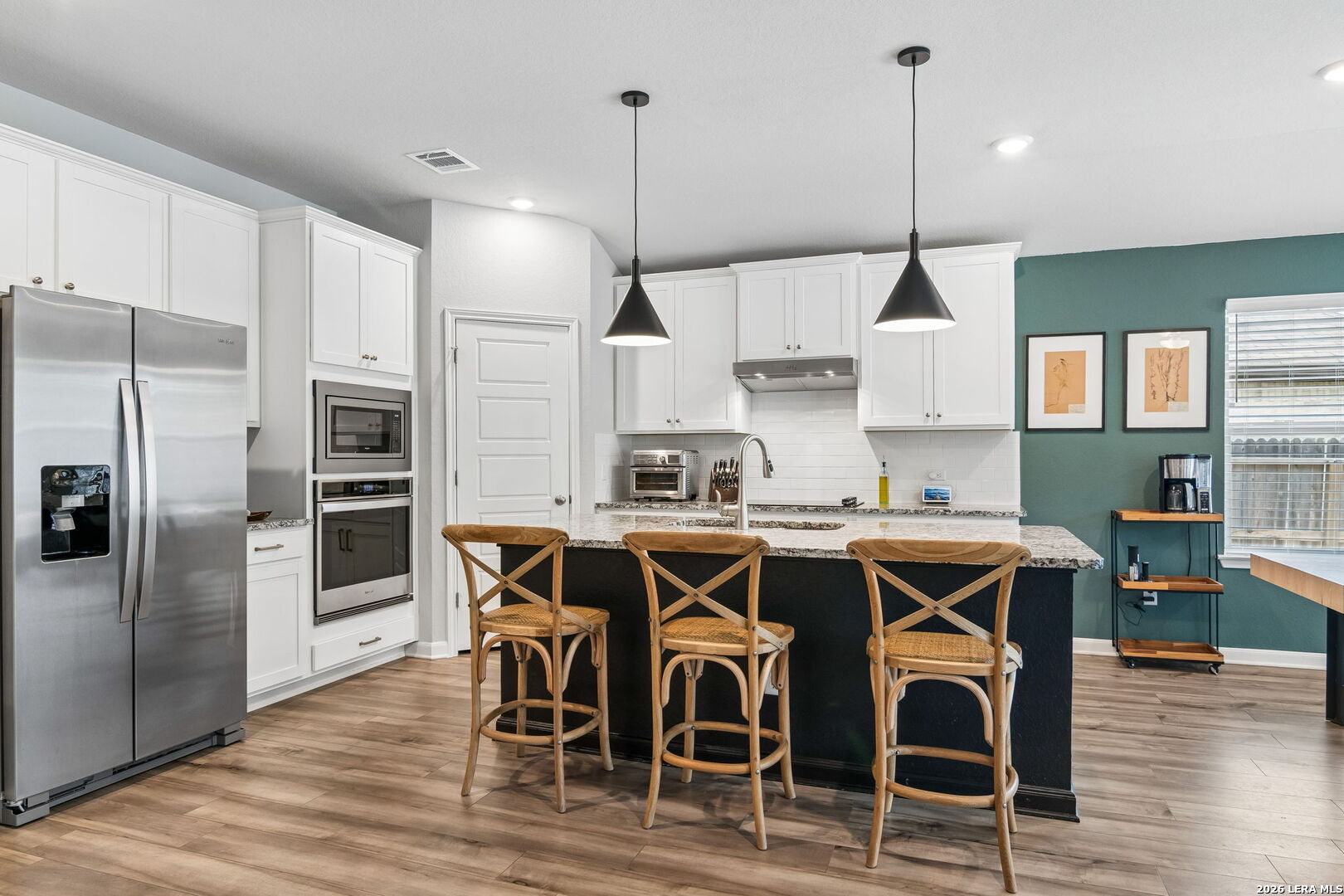 10738 Yellowtail Boulevard Boerne TX 78006