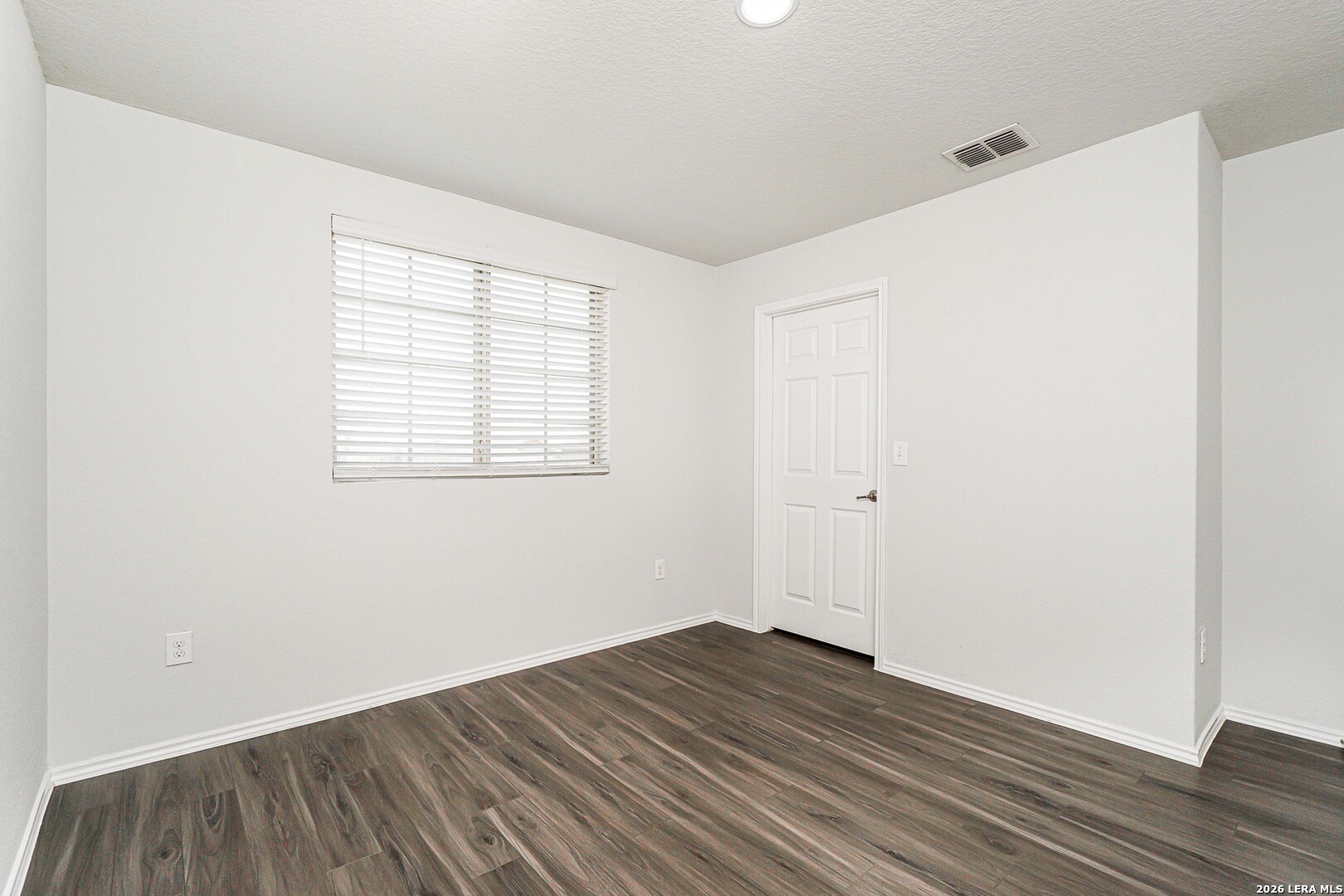 10503 Goose Way San Antonio TX 78224