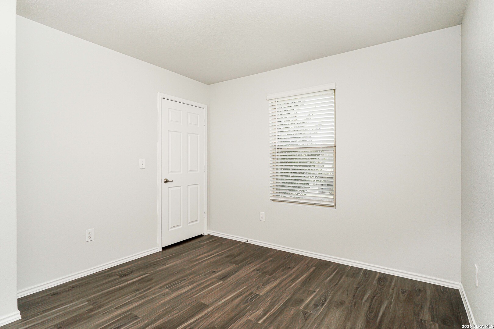 10503 Goose Way San Antonio TX 78224