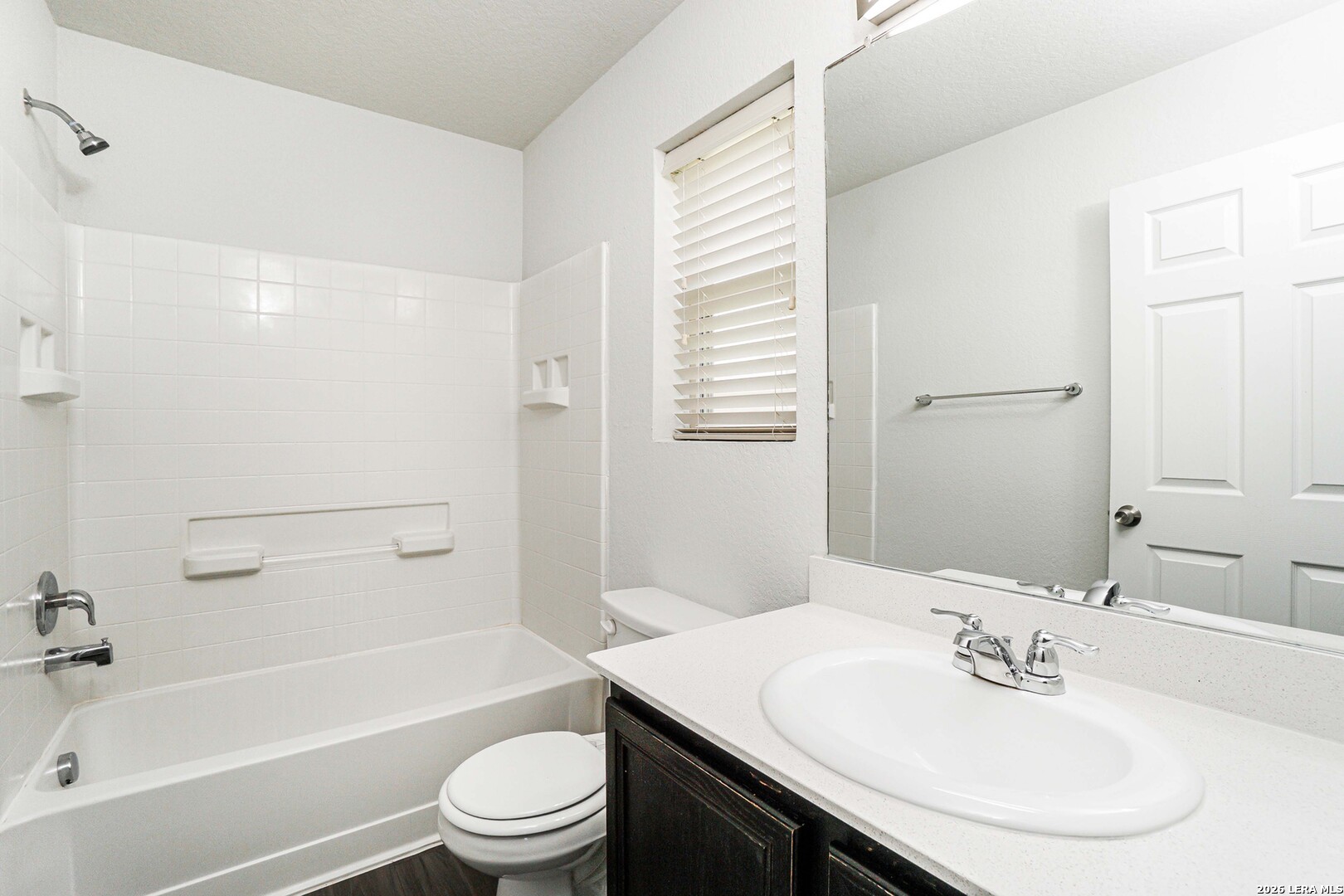 10503 Goose Way San Antonio TX 78224