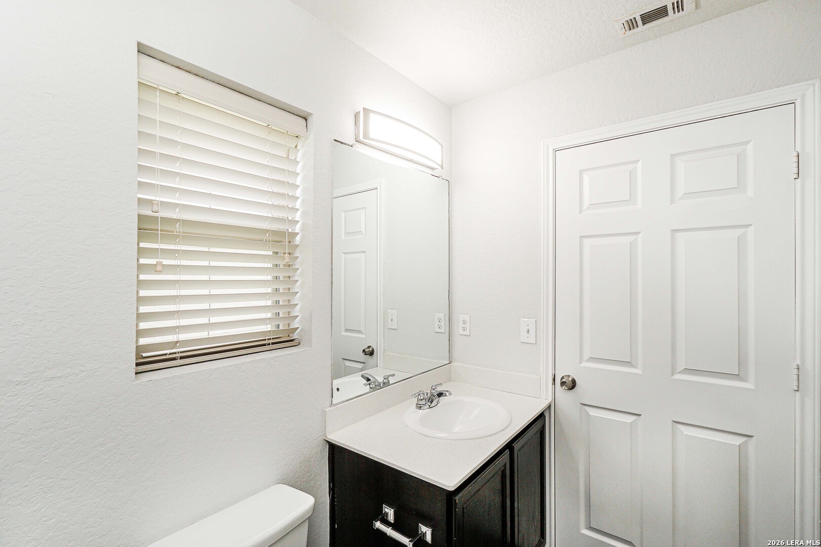 10503 Goose Way San Antonio TX 78224