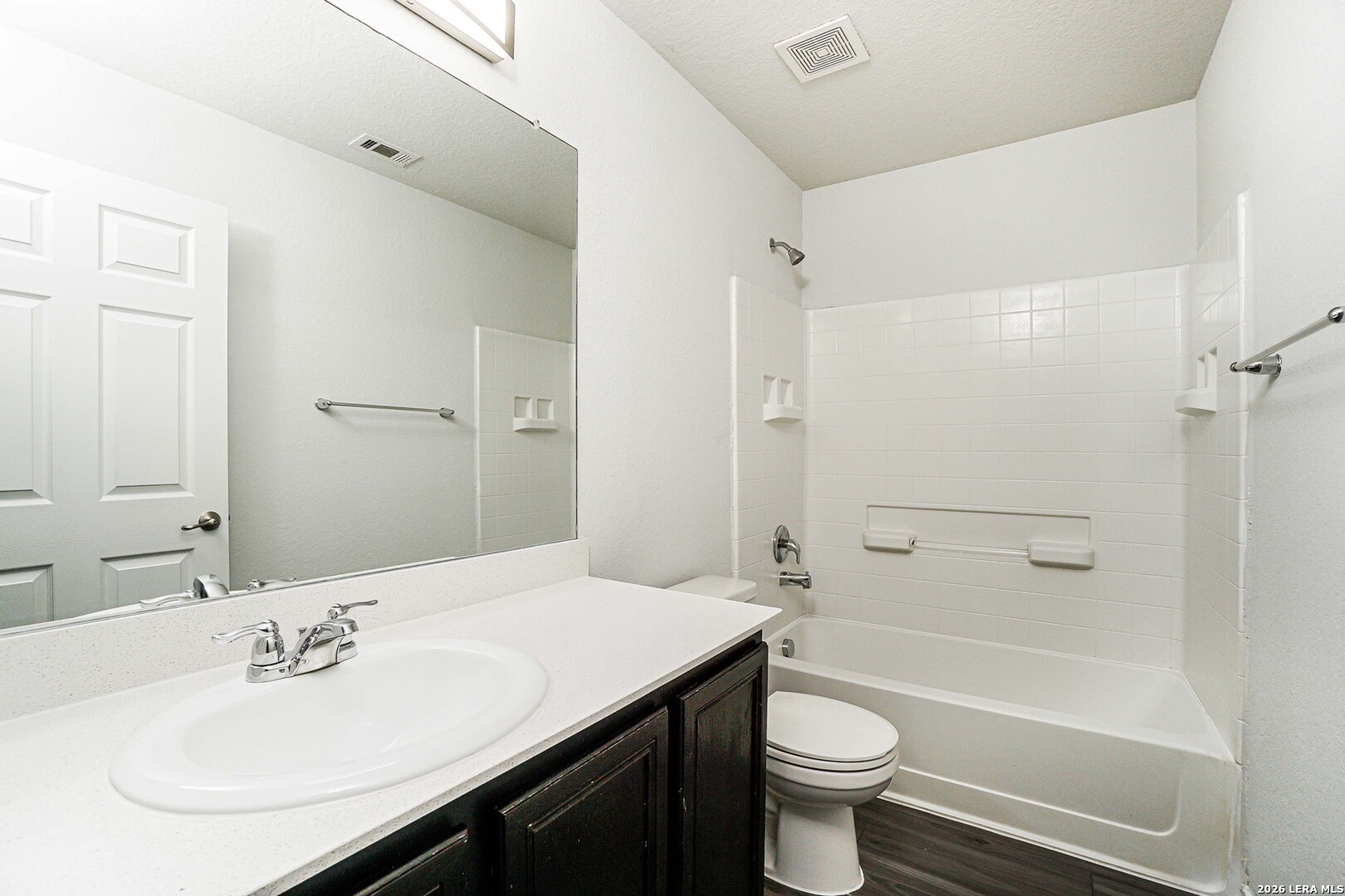10503 Goose Way San Antonio TX 78224