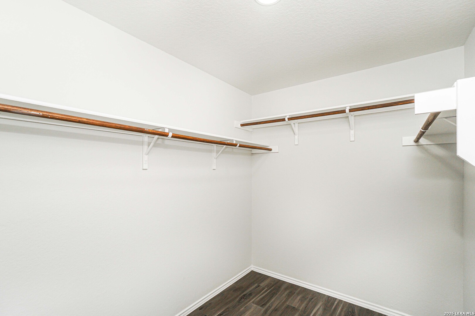 10503 Goose Way San Antonio TX 78224