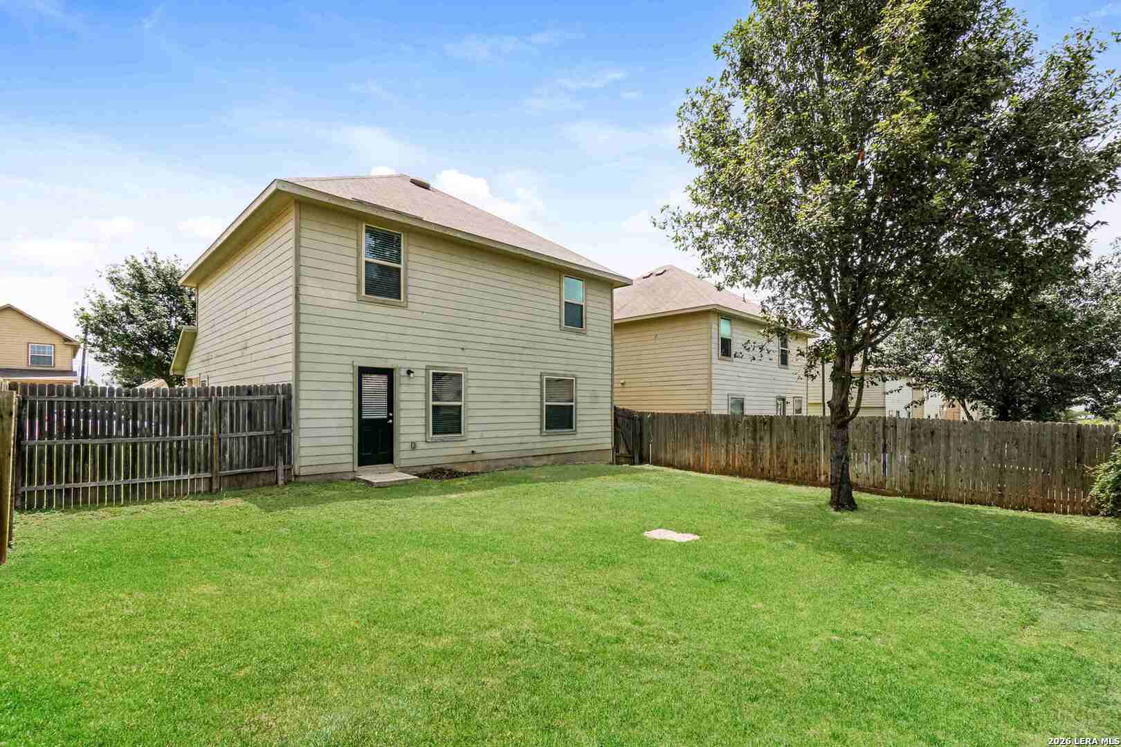 10503 Goose Way San Antonio TX 78224