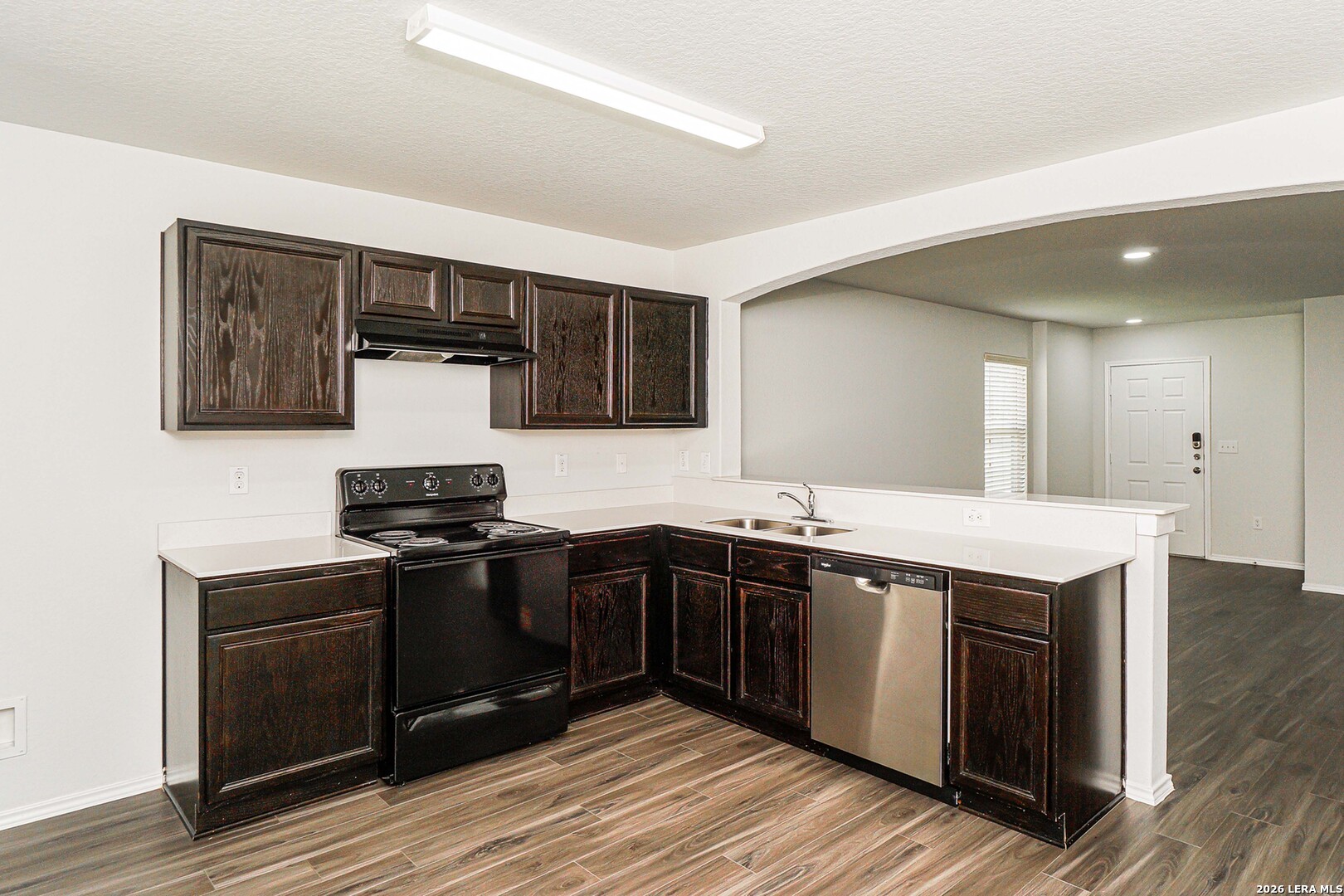 10503 Goose Way San Antonio TX 78224