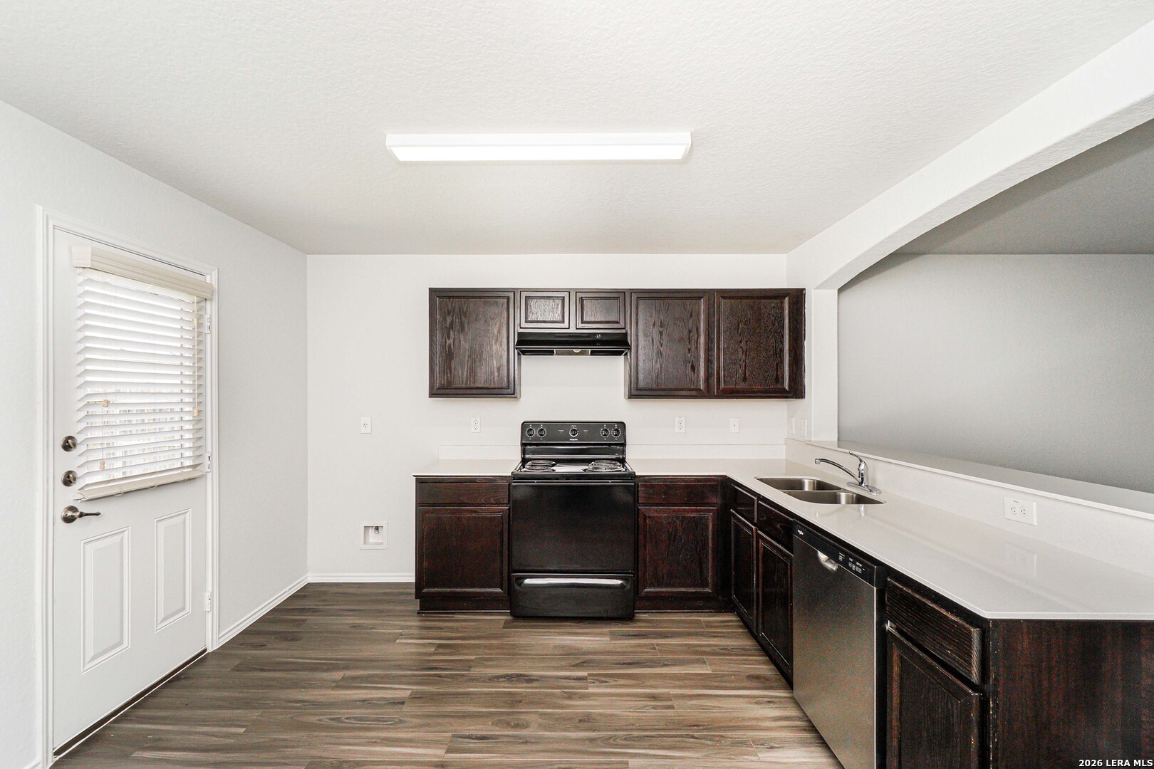 10503 Goose Way San Antonio TX 78224