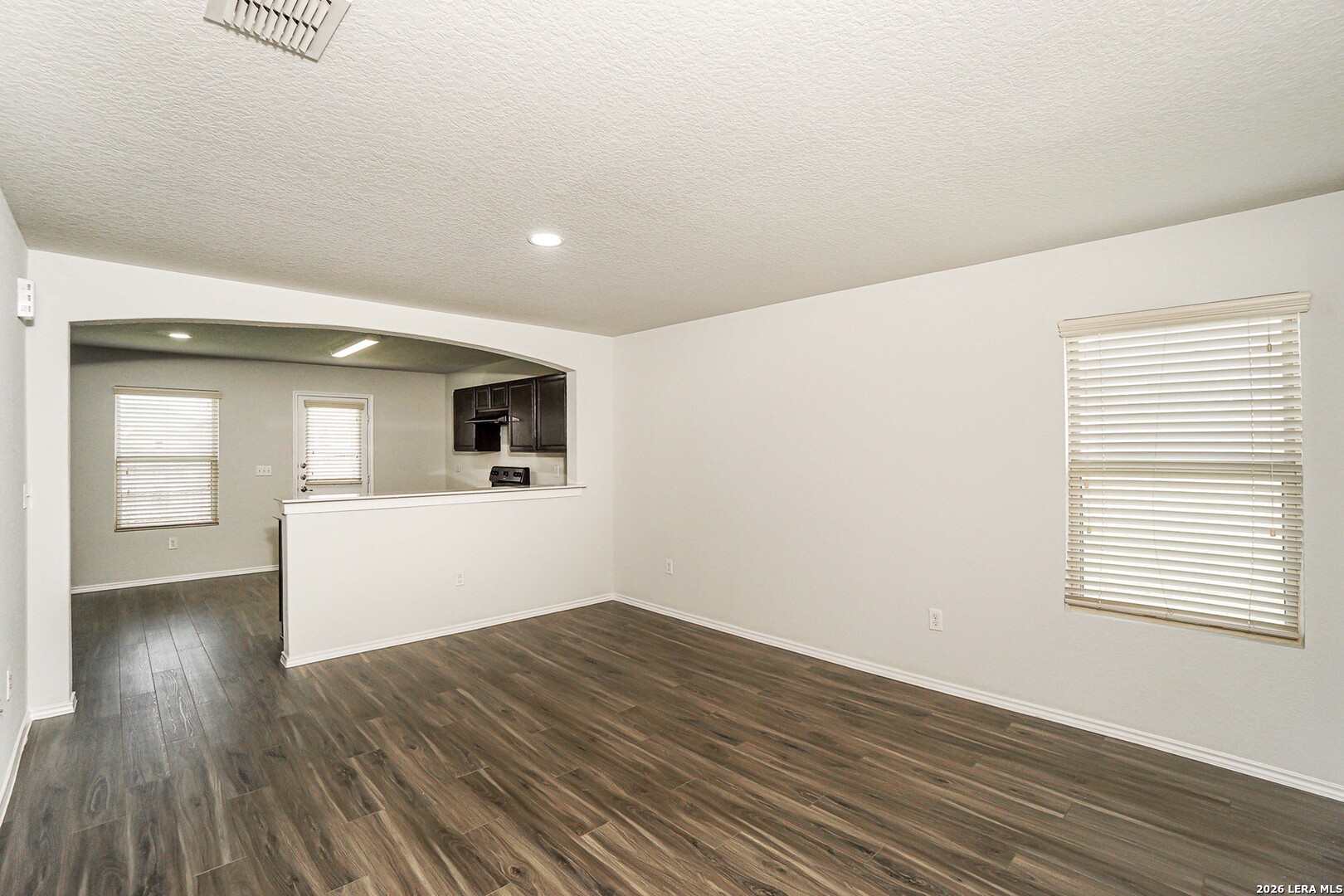 10503 Goose Way San Antonio TX 78224
