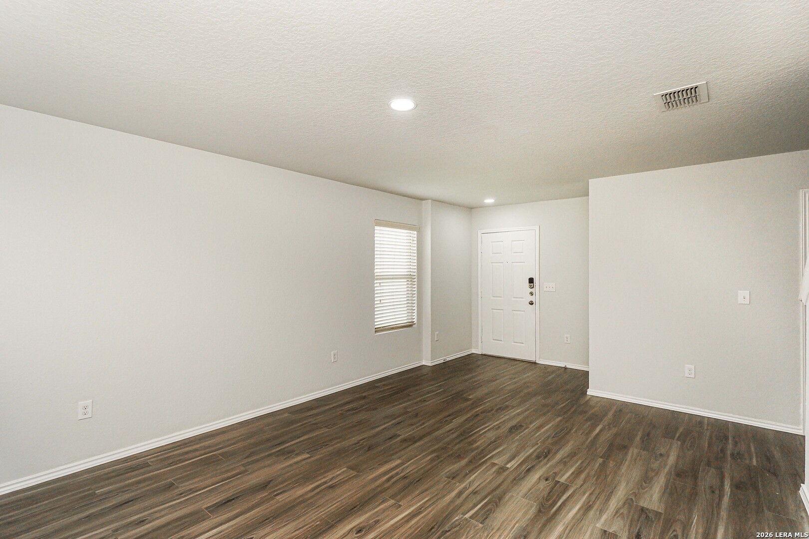10503 Goose Way San Antonio TX 78224