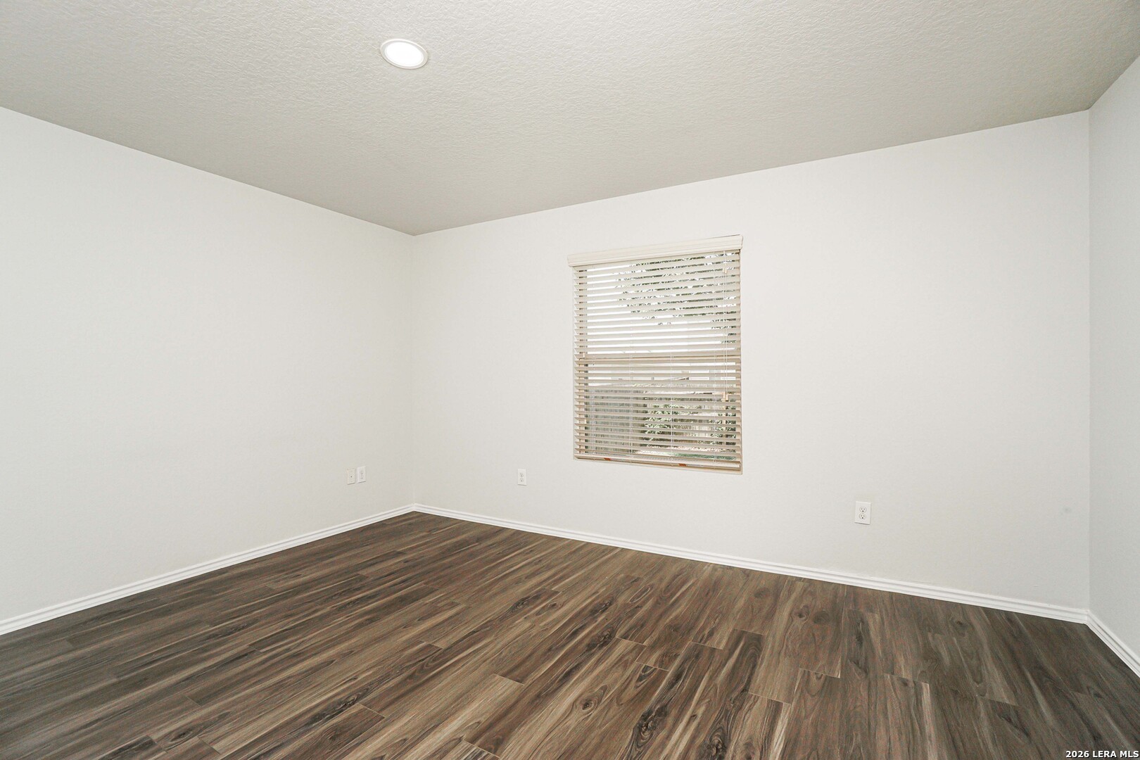 10503 Goose Way San Antonio TX 78224