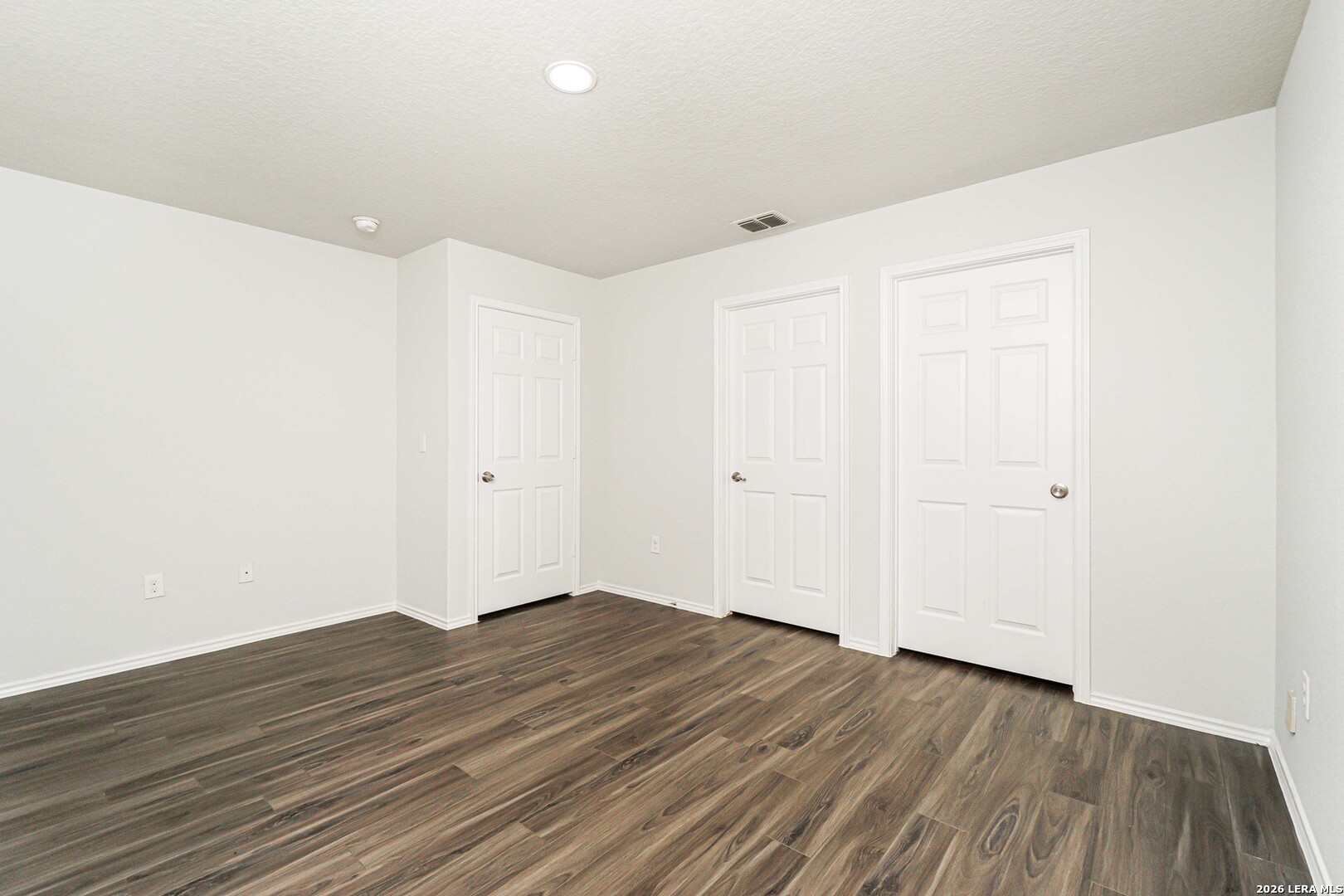 10503 Goose Way San Antonio TX 78224