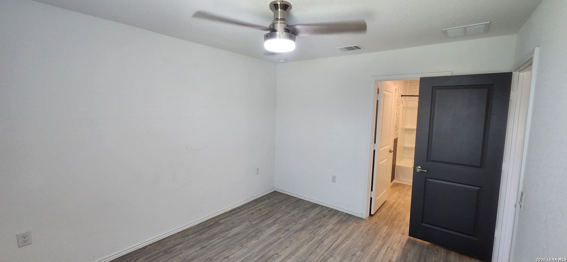 4538 Zoe Pass San Antonio TX 78222