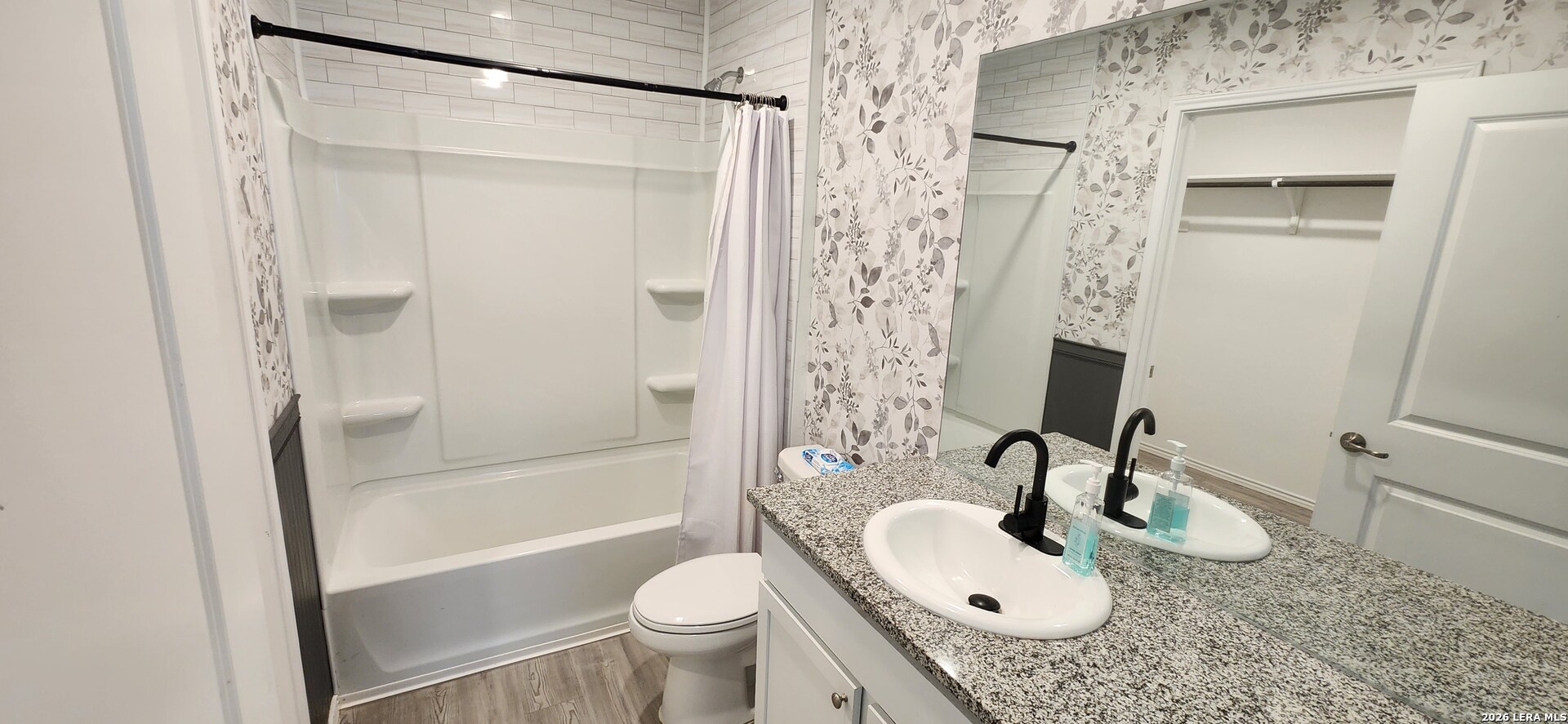 4538 Zoe Pass San Antonio TX 78222