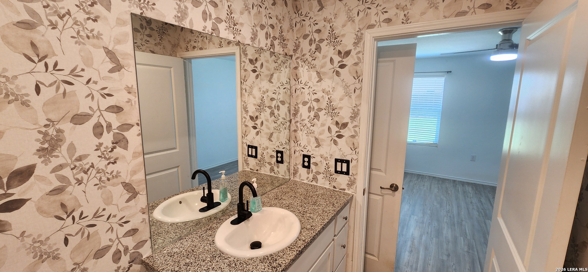 4538 Zoe Pass San Antonio TX 78222