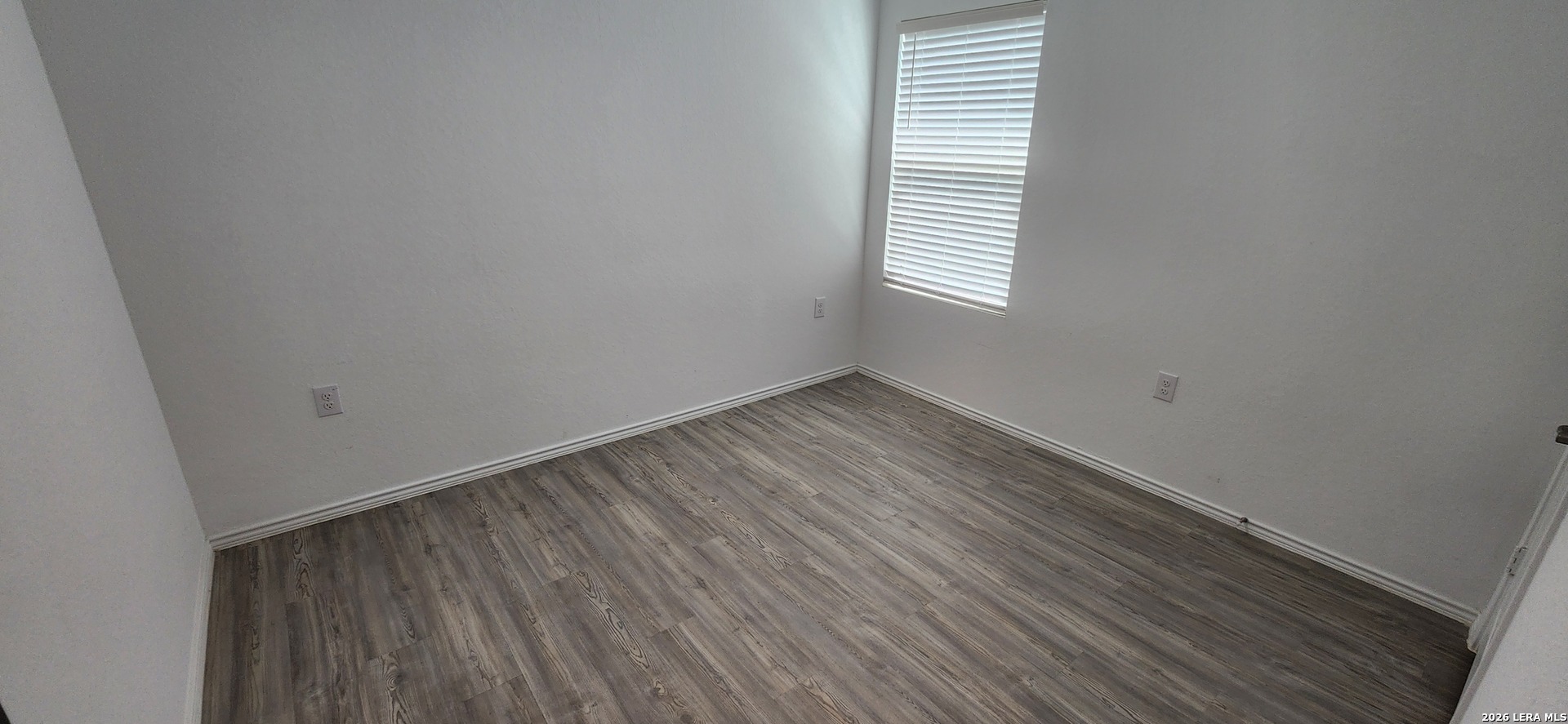 4538 Zoe Pass San Antonio TX 78222