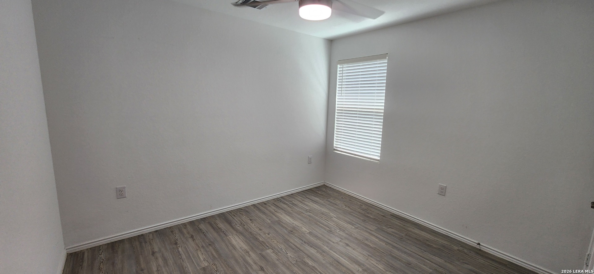 4538 Zoe Pass San Antonio TX 78222