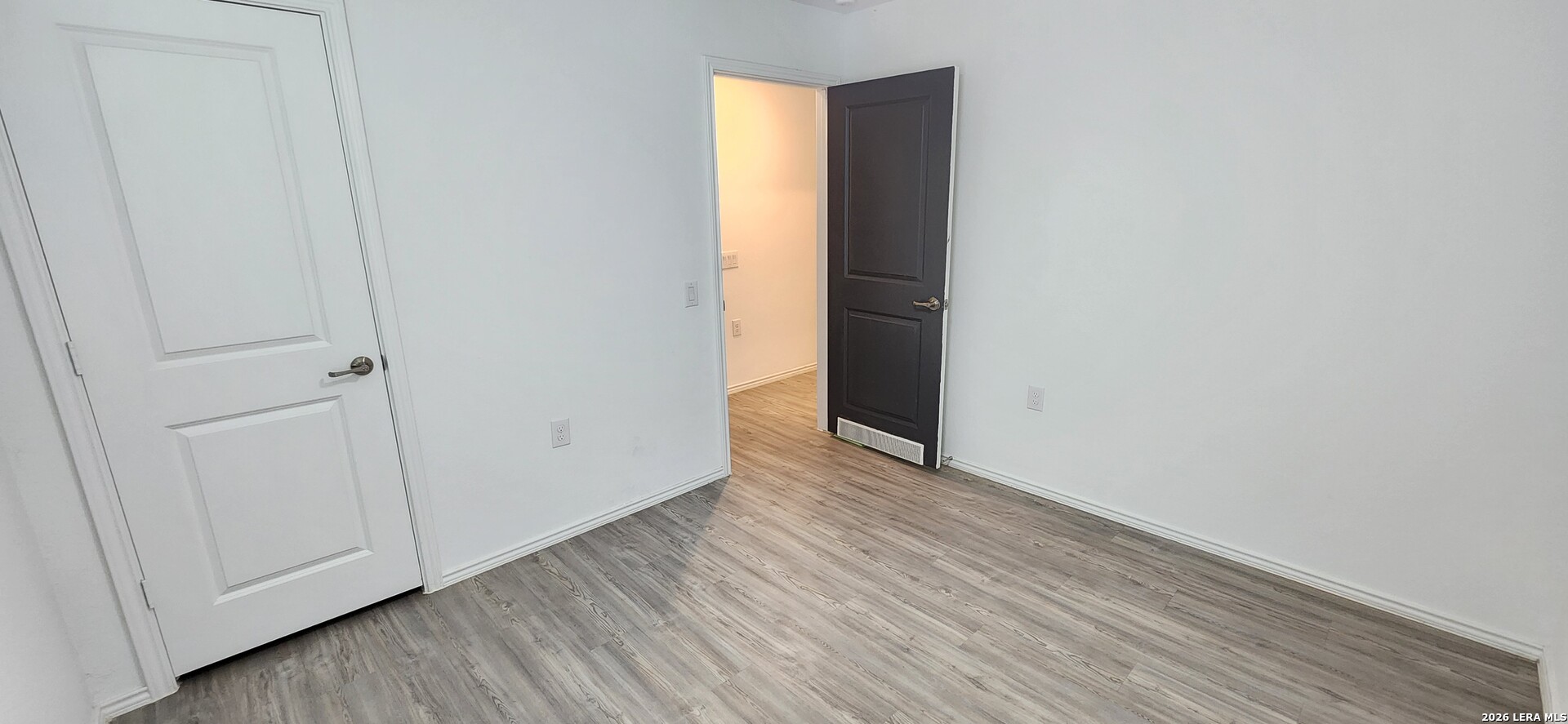 4538 Zoe Pass San Antonio TX 78222