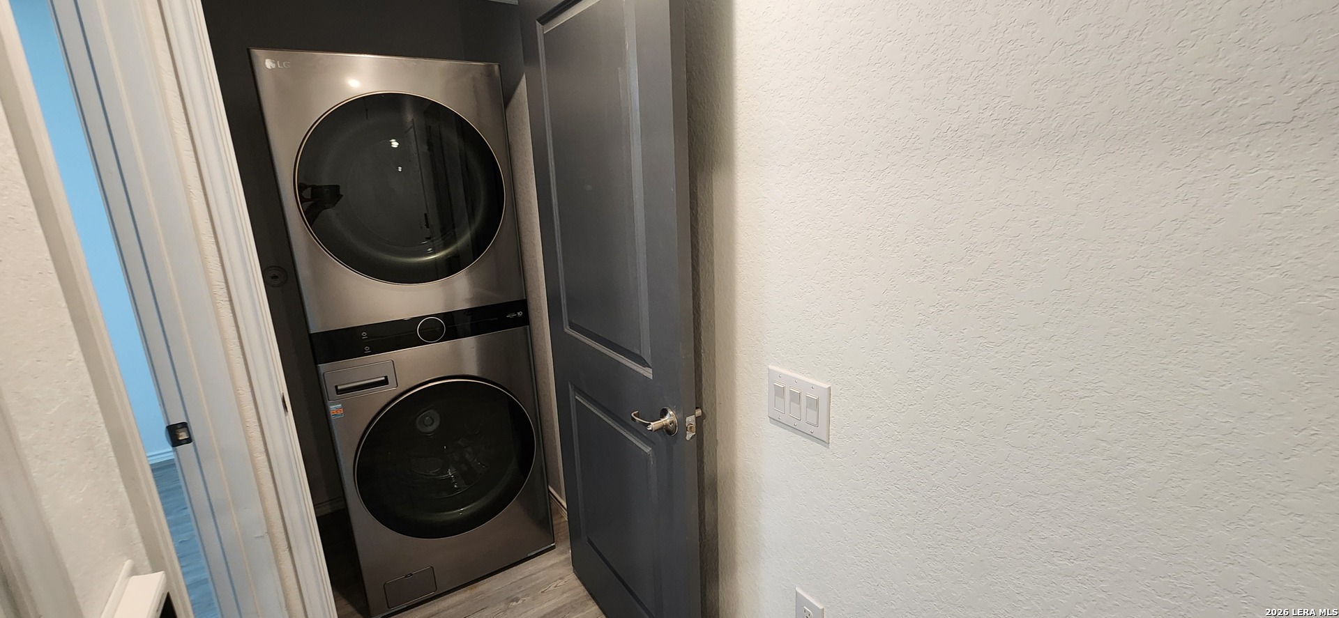 4538 Zoe Pass San Antonio TX 78222