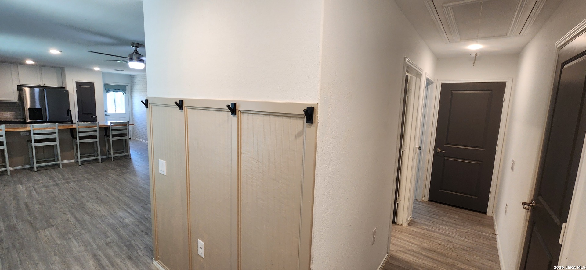 4538 Zoe Pass San Antonio TX 78222