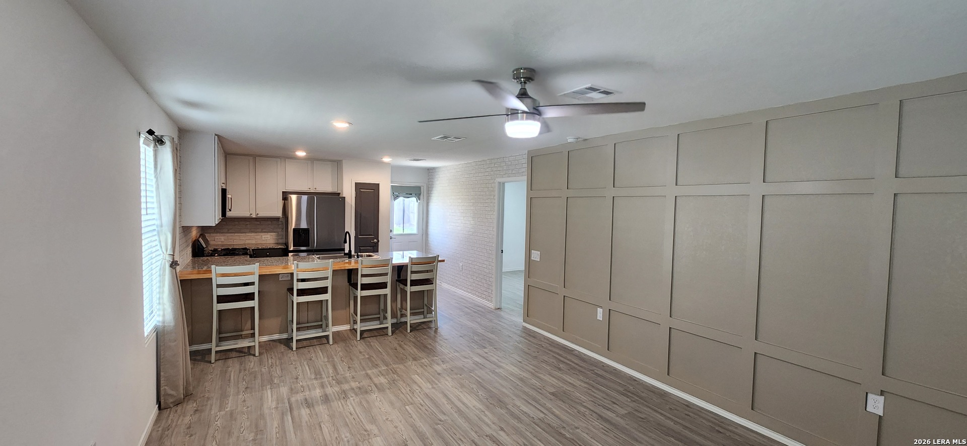 4538 Zoe Pass San Antonio TX 78222