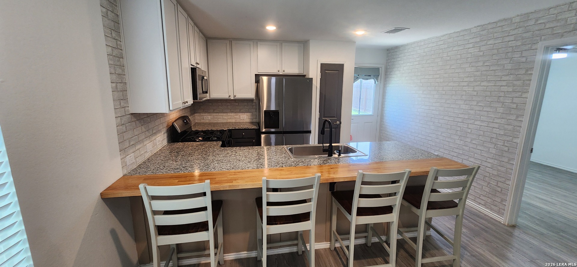 4538 Zoe Pass San Antonio TX 78222