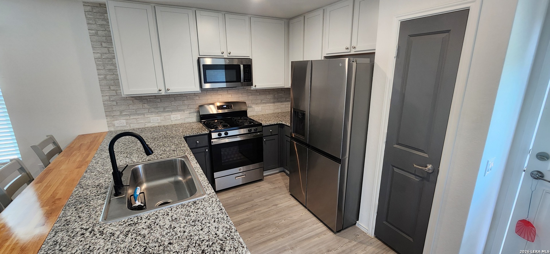 4538 Zoe Pass San Antonio TX 78222
