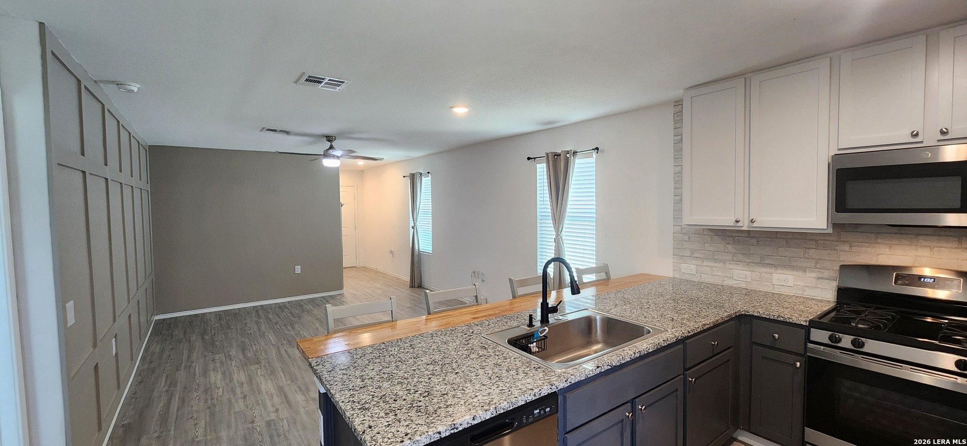 4538 Zoe Pass San Antonio TX 78222