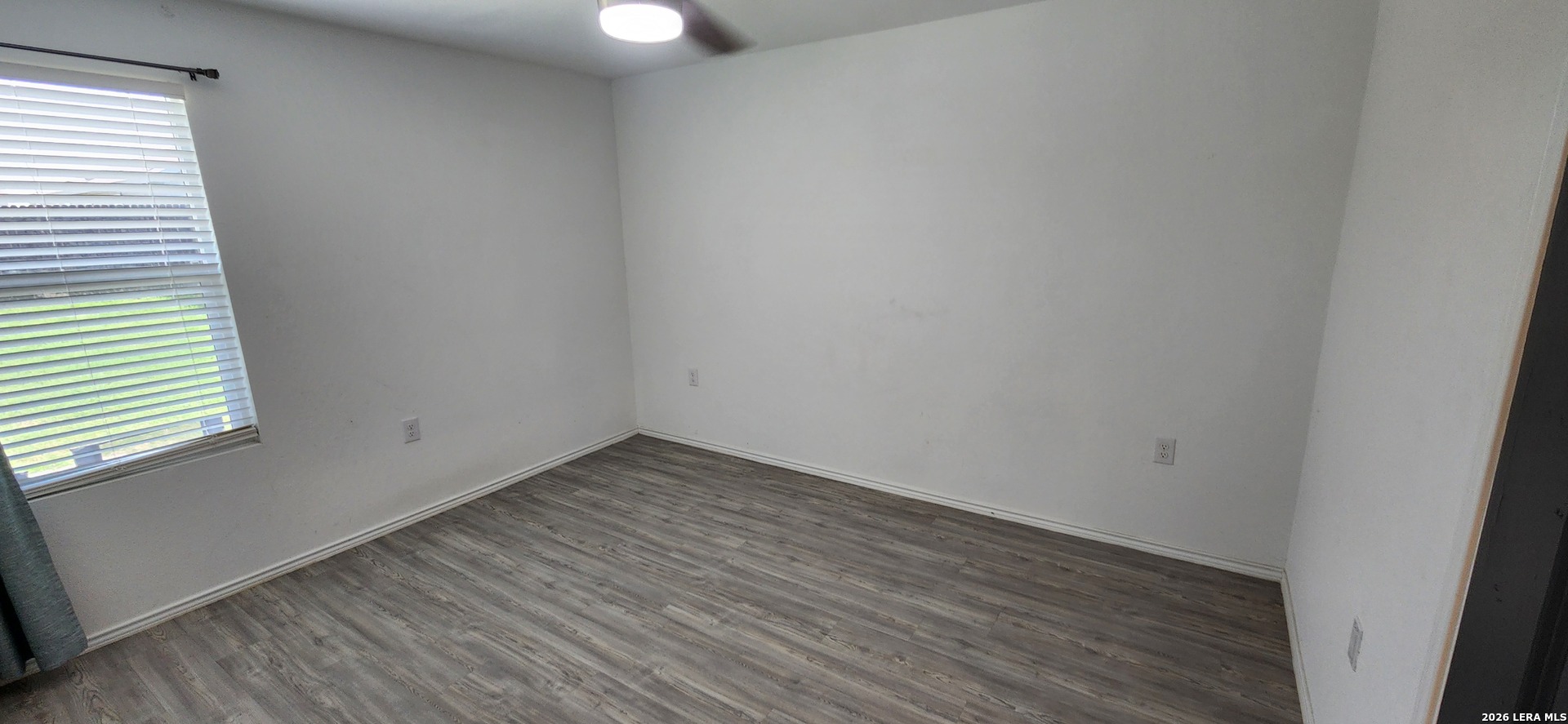 4538 Zoe Pass San Antonio TX 78222