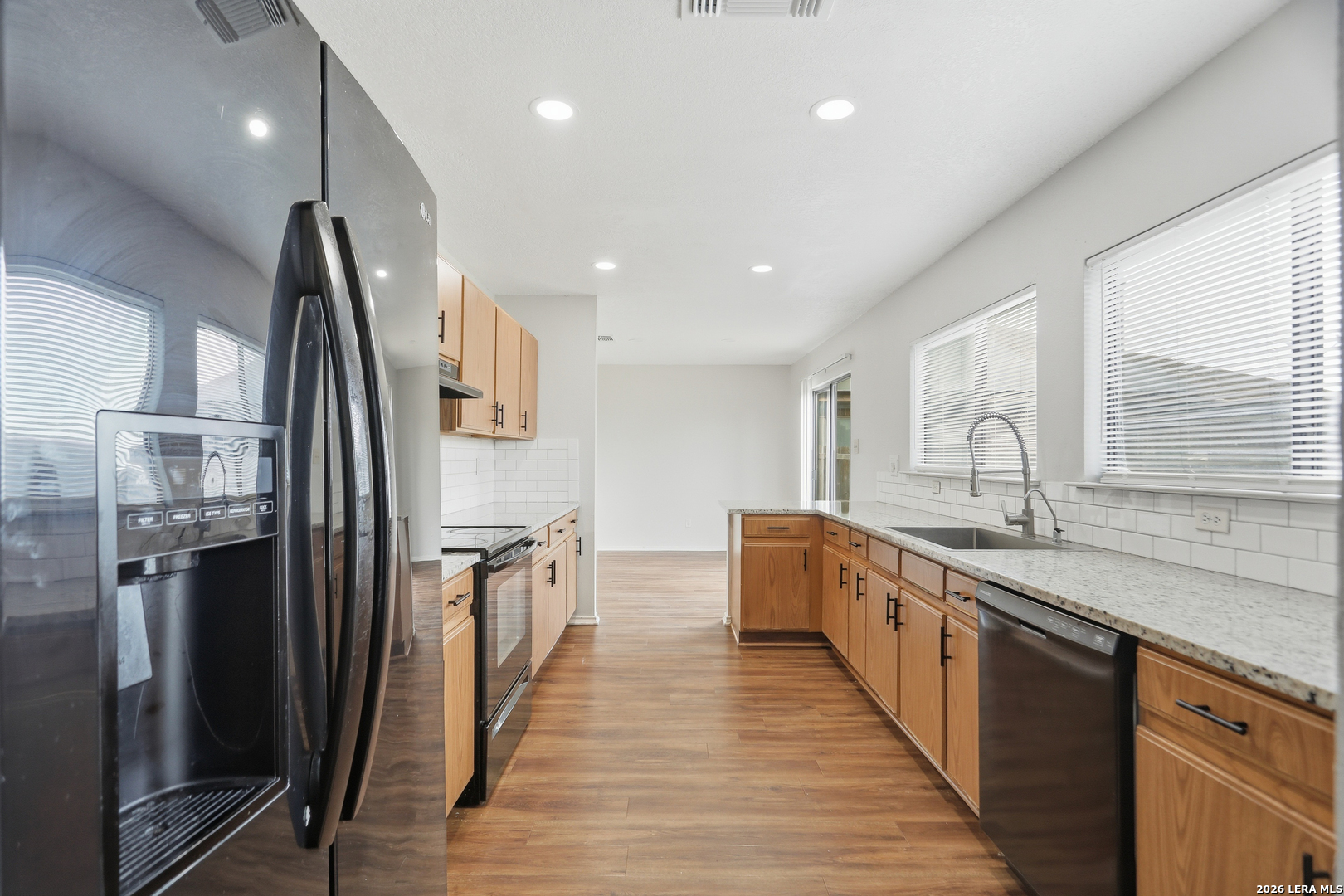 8138 Elktree Pass San Antonio TX 78254