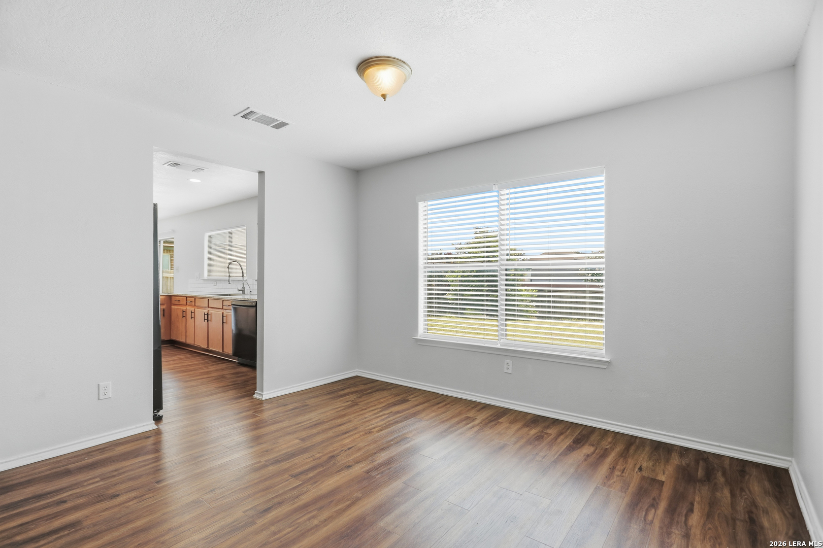 8138 Elktree Pass San Antonio TX 78254
