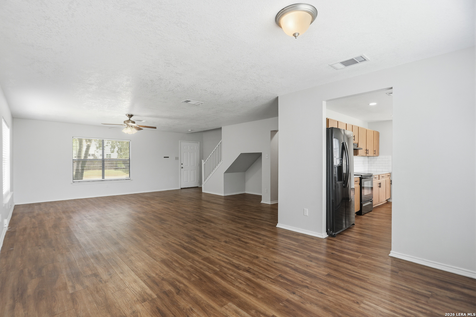 8138 Elktree Pass San Antonio TX 78254