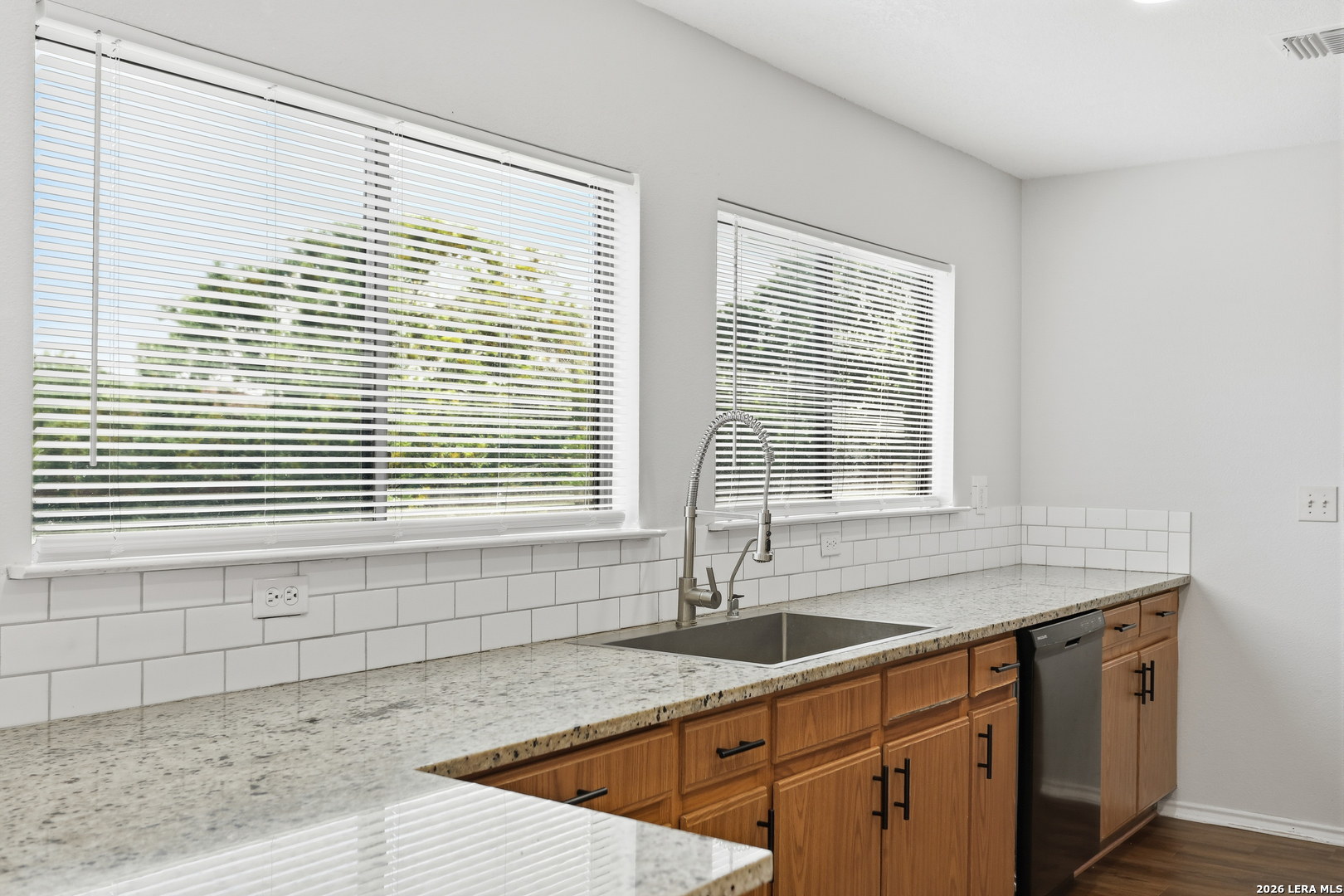 8138 Elktree Pass San Antonio TX 78254