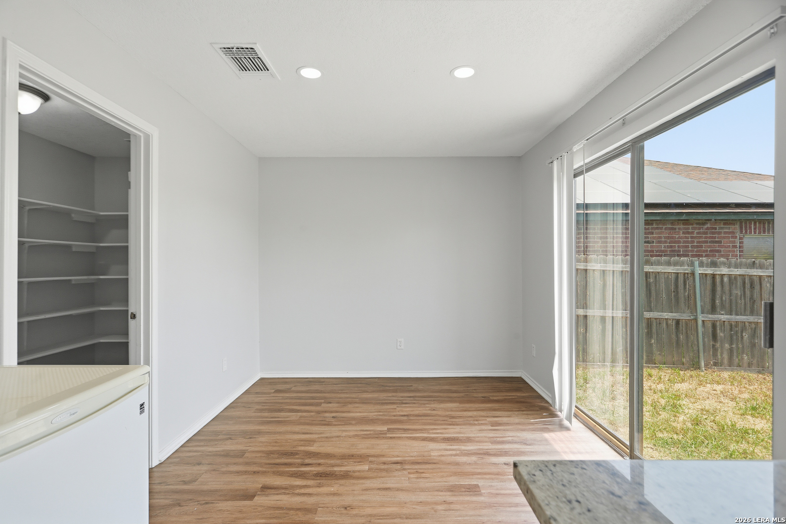 8138 Elktree Pass San Antonio TX 78254