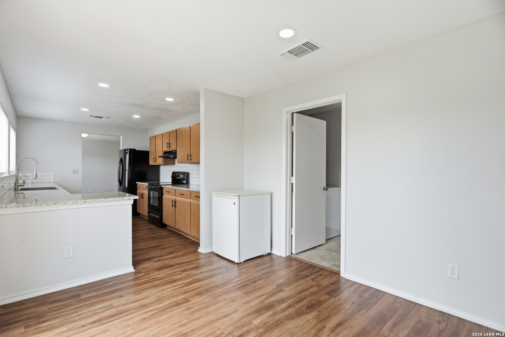 8138 Elktree Pass San Antonio TX 78254