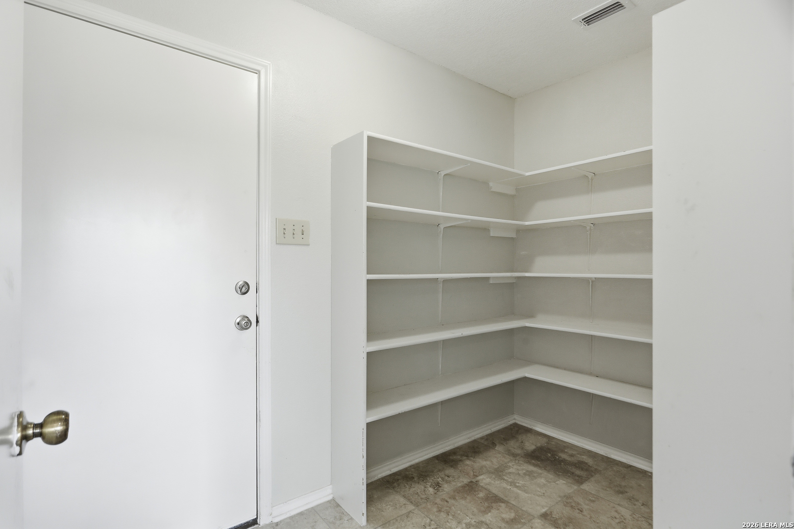 8138 Elktree Pass San Antonio TX 78254