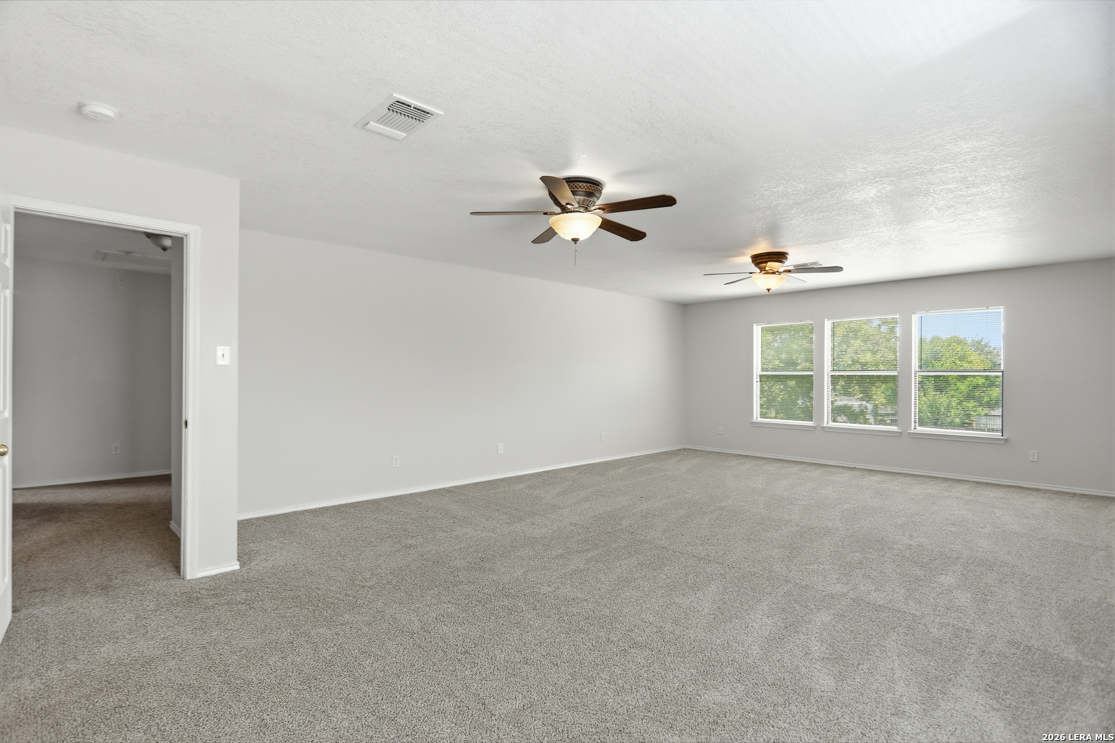 8138 Elktree Pass San Antonio TX 78254