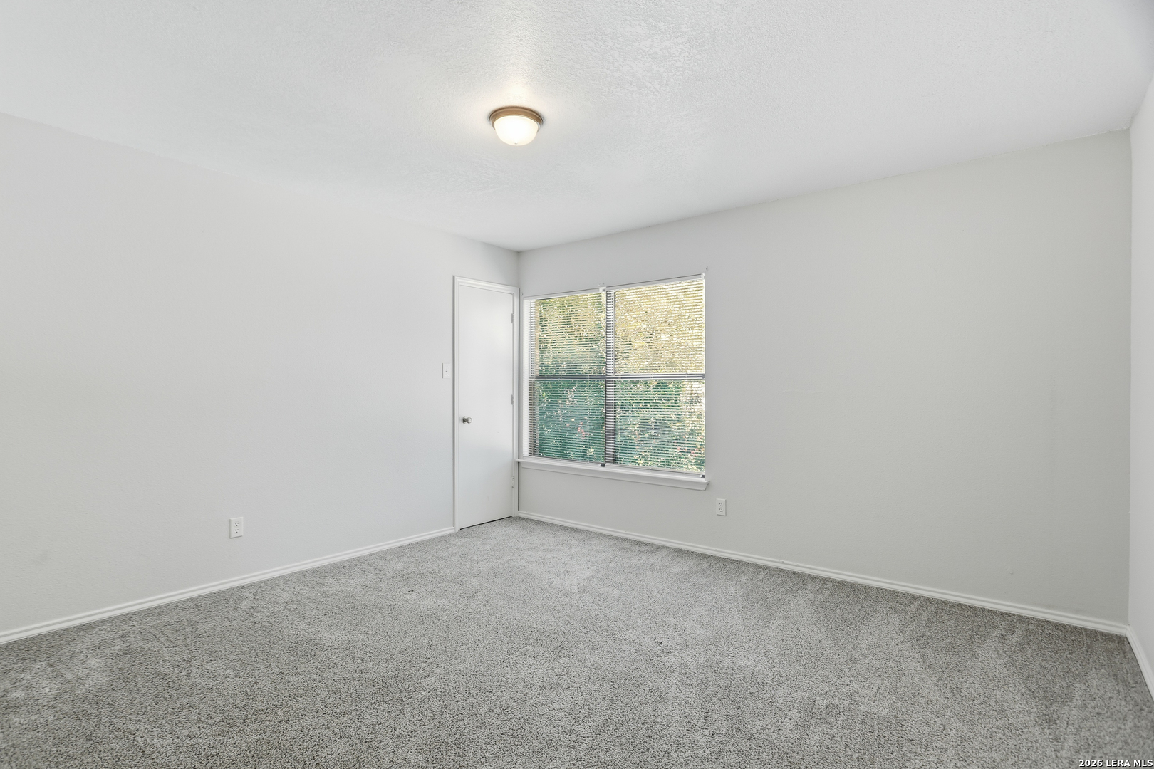 8138 Elktree Pass San Antonio TX 78254