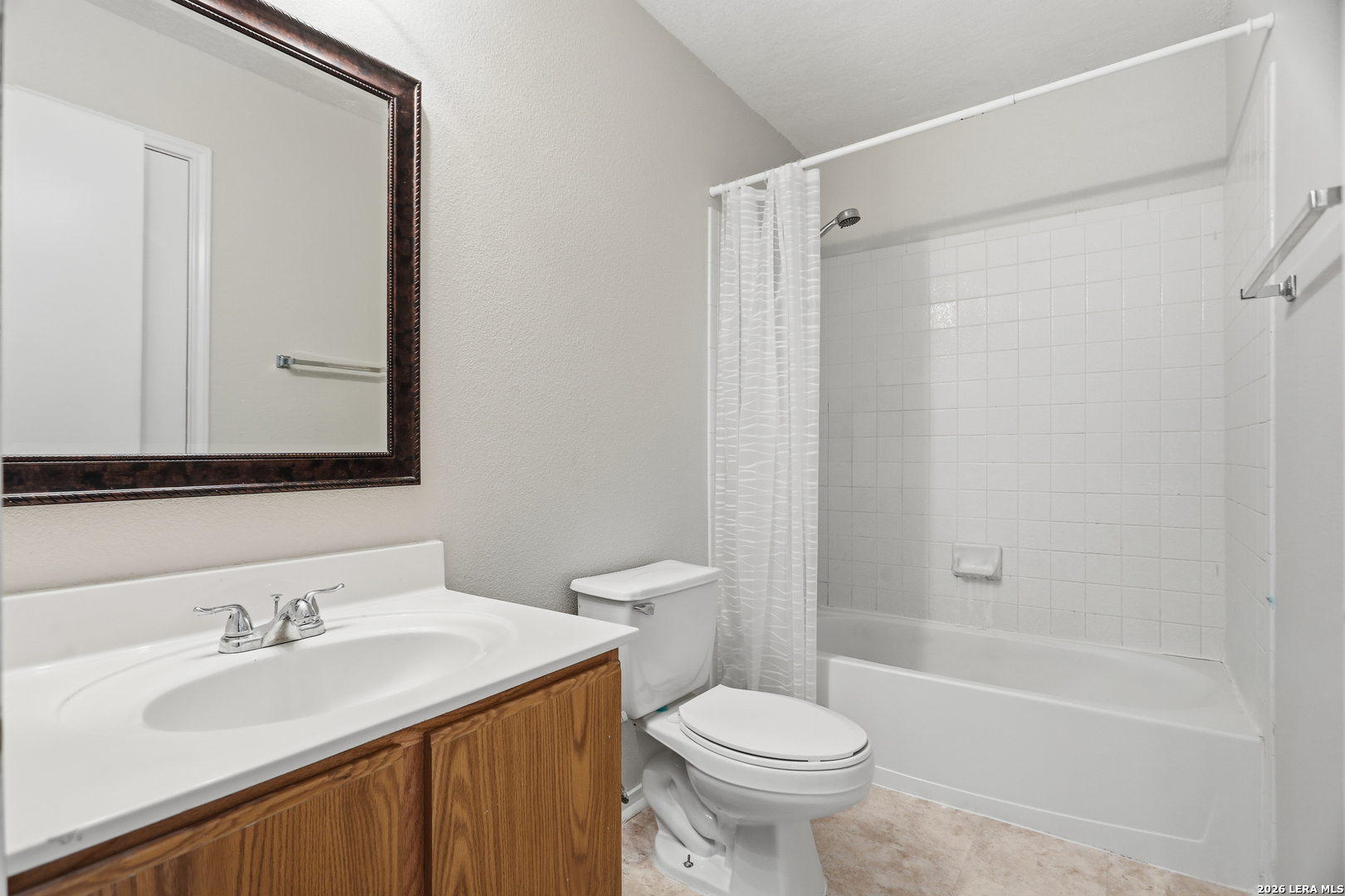 8138 Elktree Pass San Antonio TX 78254